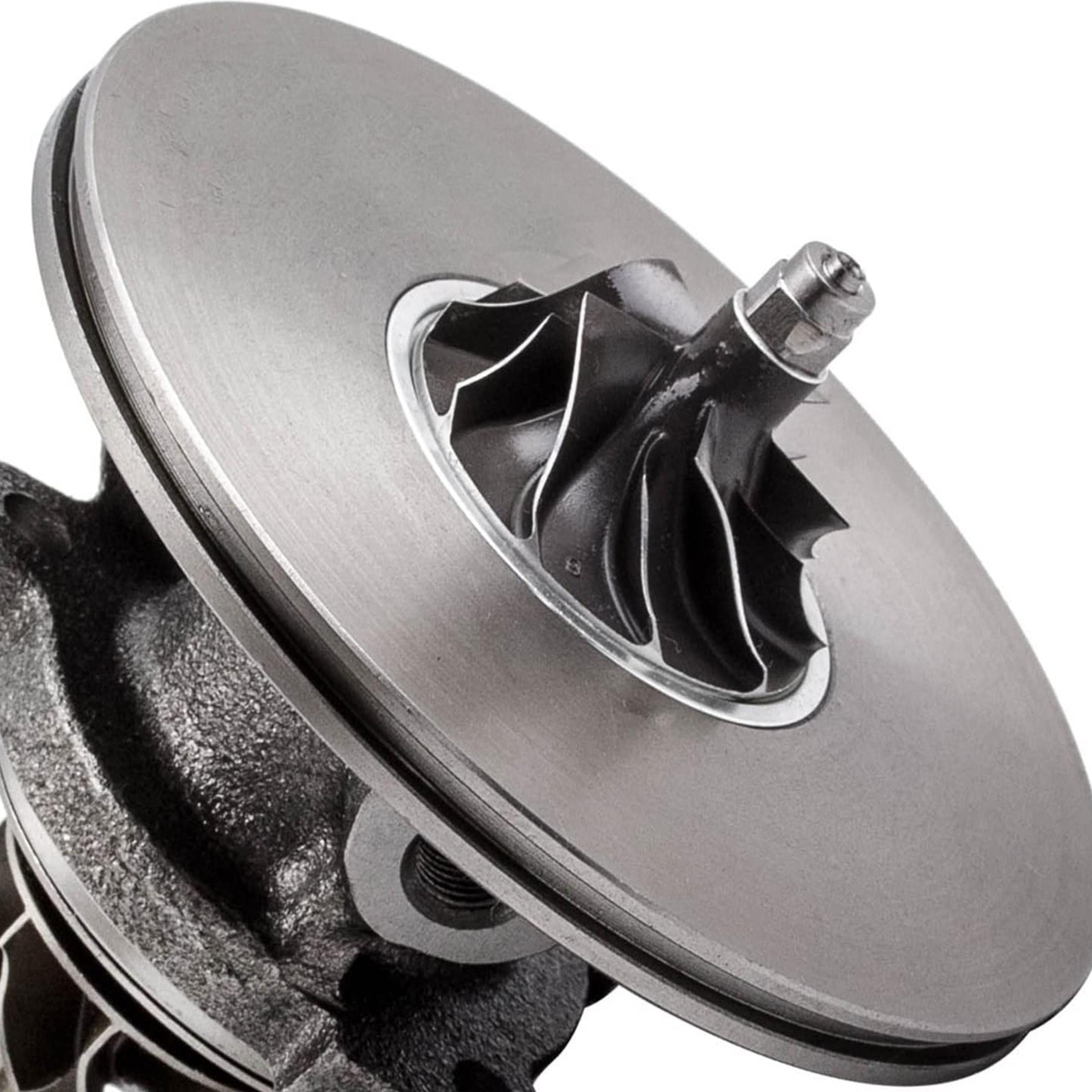 CHRA turbo pour 1.5 dCi 1.5 DDiS Clio 2 Scenic II Megane 2 Kangoo Logan PARTSLINE SC61141