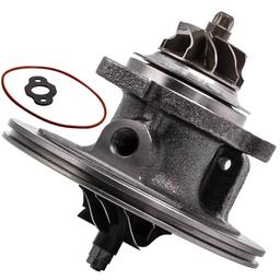 CHRA turbo pour 1.5 dCi 1.5 DDiS Clio 2 Scenic II Megane 2 Kangoo Logan PARTSLINE SC61141