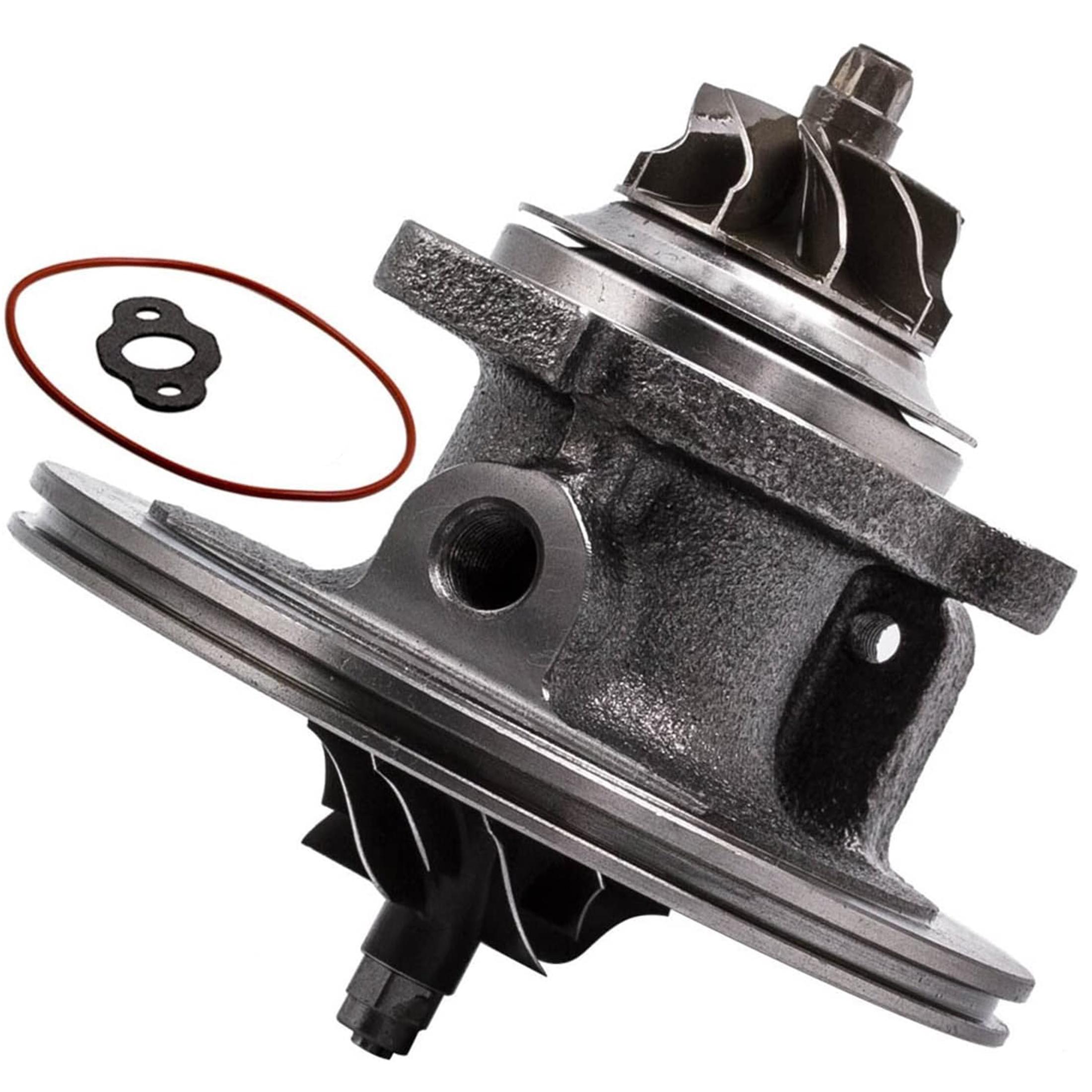 CHRA turbo pour 1.5 dCi 1.5 DDiS Clio 2 Scenic II Megane 2 Kangoo Logan PARTSLINE SC61141
