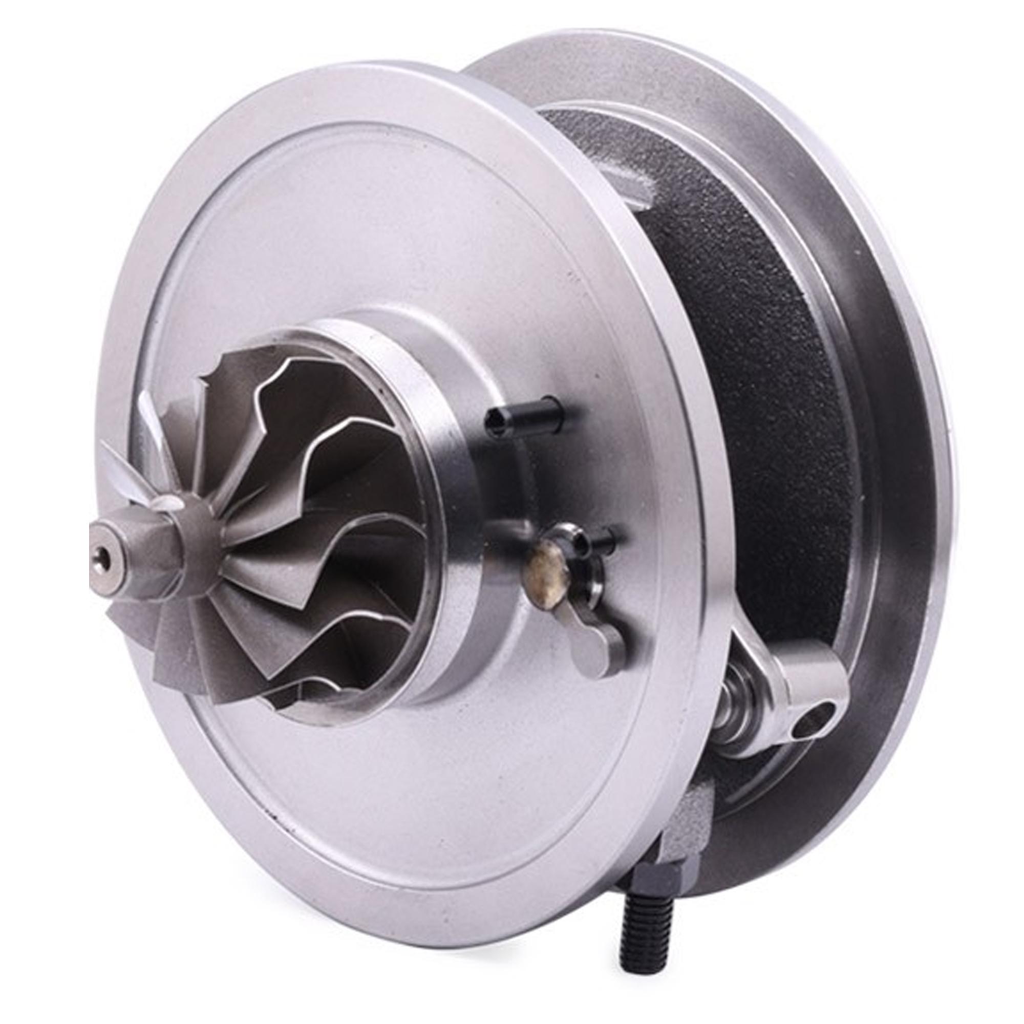 CHRA turbo pour 2.0 TDI 136 140ch Audi A3 VW Golf Passat Tiguan Skoda Yeti PARTSLINE SC61148