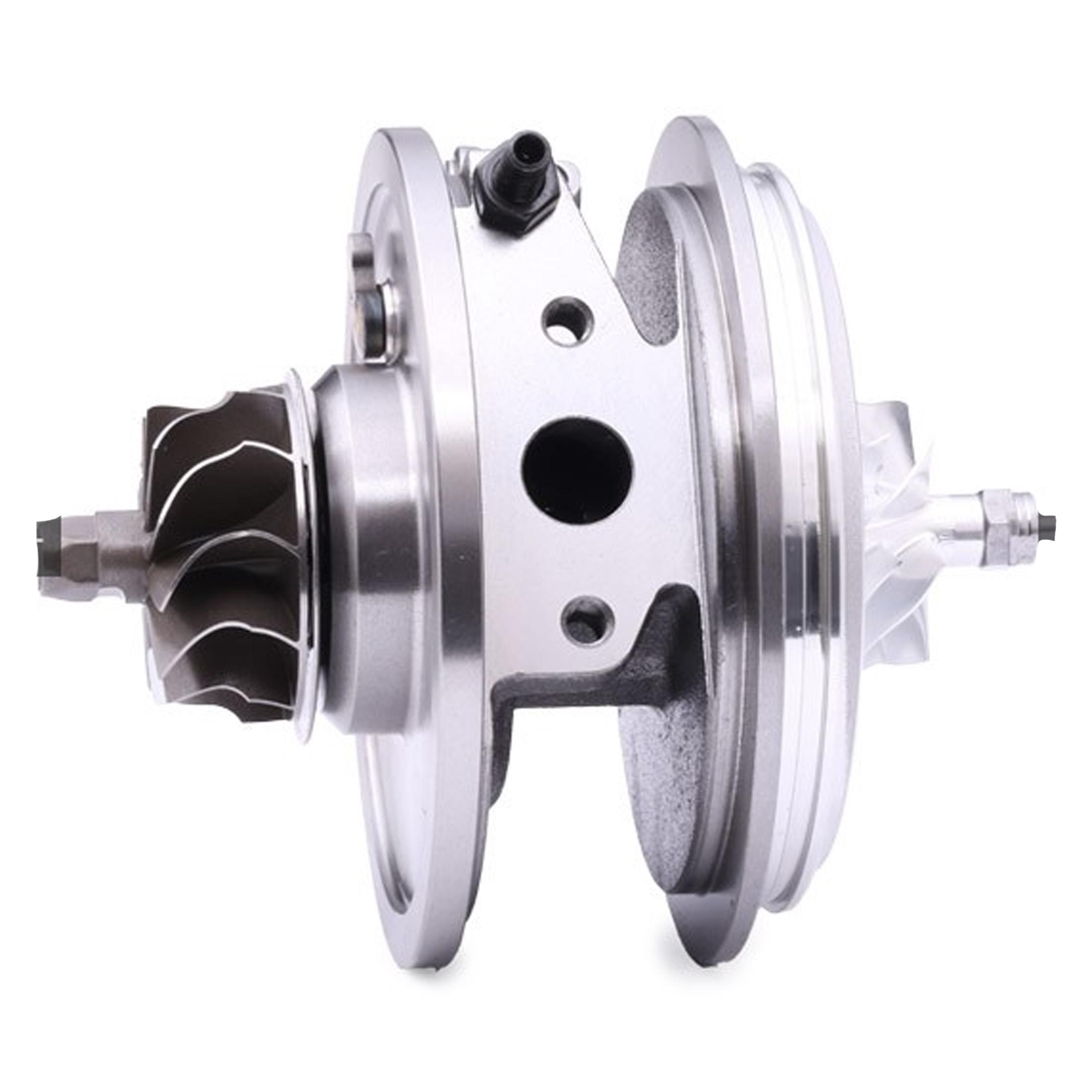 CHRA turbo pour 2.0 TDI 136 140ch Audi A3 VW Golf Passat Tiguan Skoda Yeti PARTSLINE SC61148