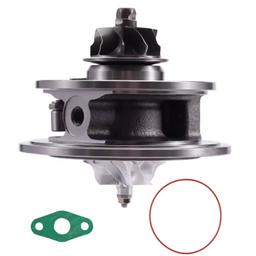 CHRA turbo pour 2.0 TDI 136 140ch Audi A3 VW Golf Passat Tiguan Skoda Yeti PARTSLINE SC61148