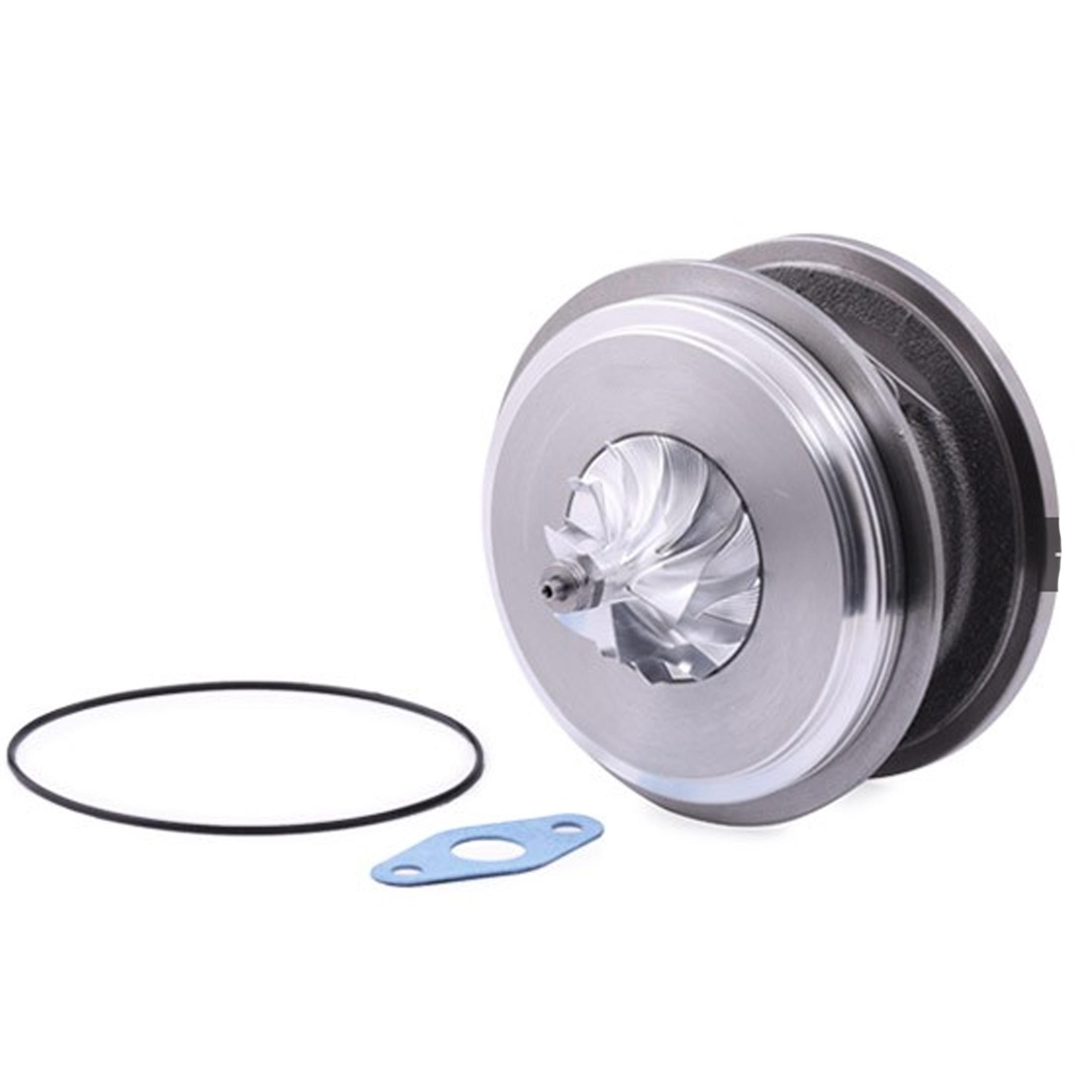 CHRA turbo pour 2.0 TDI 136 140ch Audi A3 VW Golf Passat Tiguan Skoda Yeti PARTSLINE SC61148