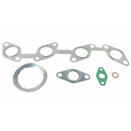 Kit montage turbo pour 2.0 TDI 136 140ch Audi A3 VW Golf Passat Tiguan Skoda Yeti PARTSLINE SC61149