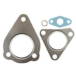 Kit montage joints turbo pour 1.9 TDI 2.0 TDI A4 A6 Golf Passat Polo Superb PARTSLINE SC61151