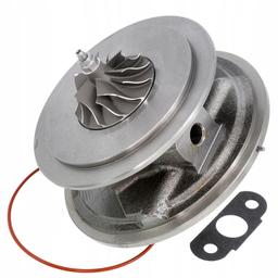 CHRA turbo pour 1.6 HDi BlueHDi C3 C4 C5 Picasso 2008 207 208 3008 308 5008 508 PARTSLINE SC61152