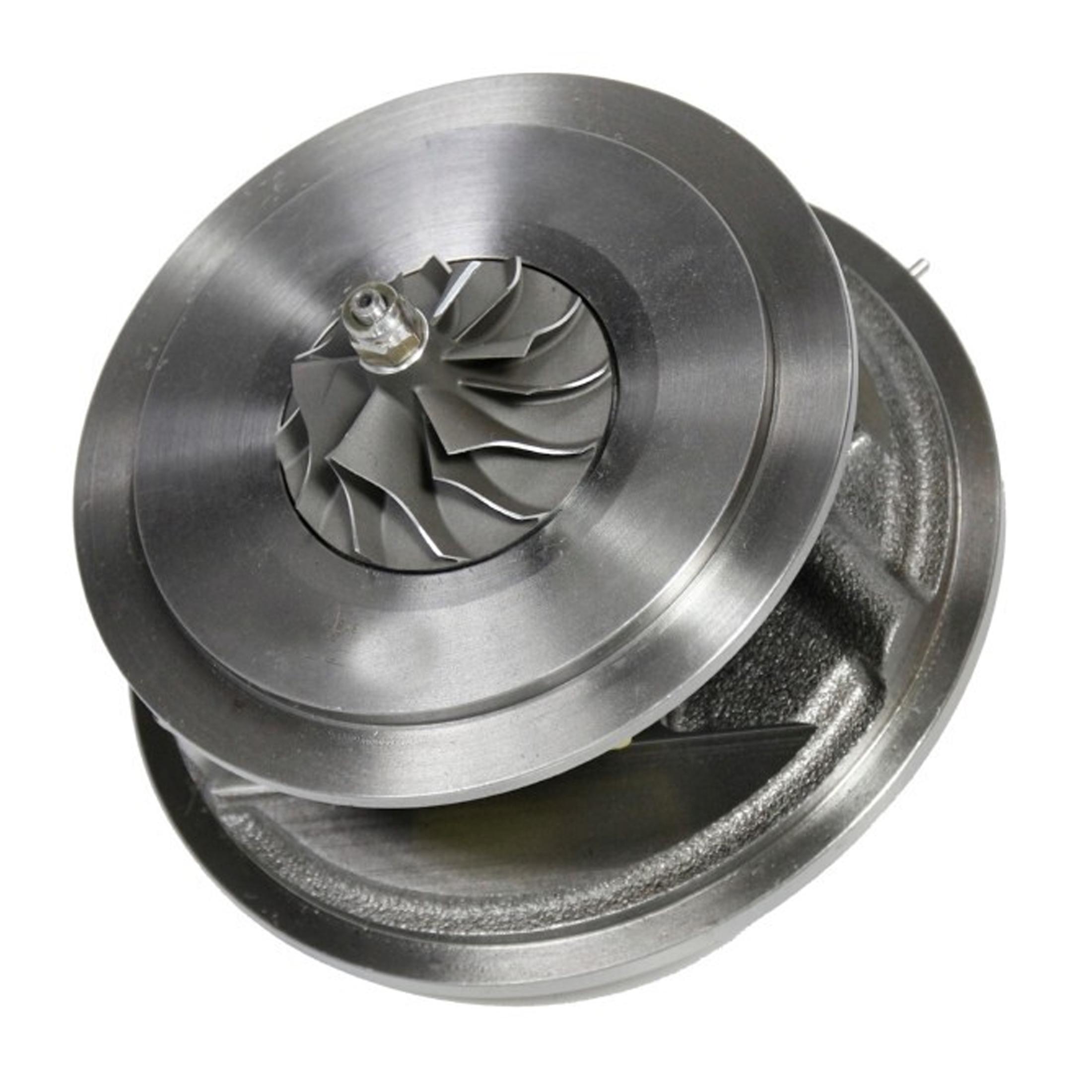 CHRA turbo pour 1.6 HDi BlueHDi C3 C4 C5 Picasso 2008 207 208 3008 308 5008 508 PARTSLINE SC61152