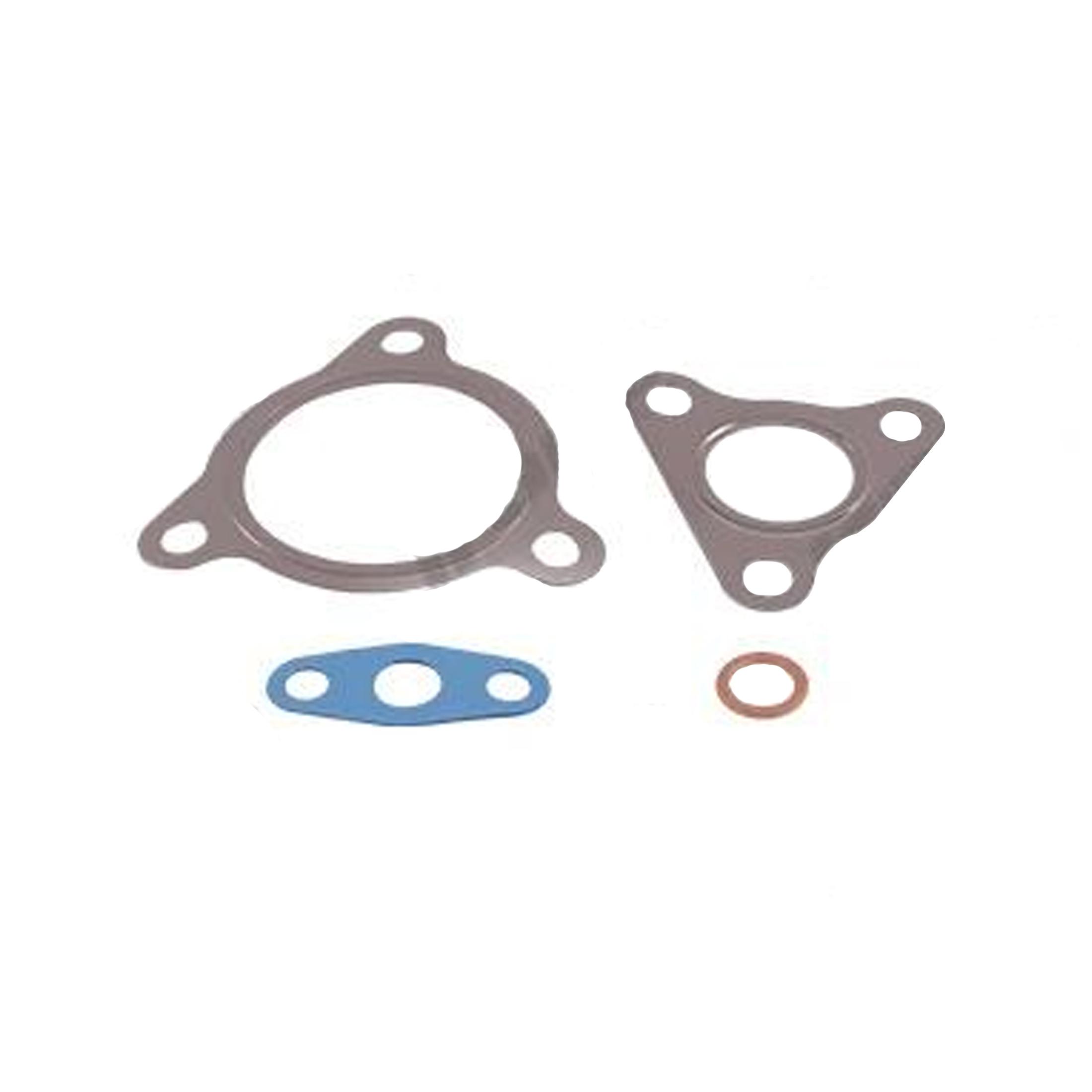 Kit joints montage de turbo 2.0 D pour Jaguar XE XF F-PACE Evoque Velar 180cv PARTSLINE SC61154