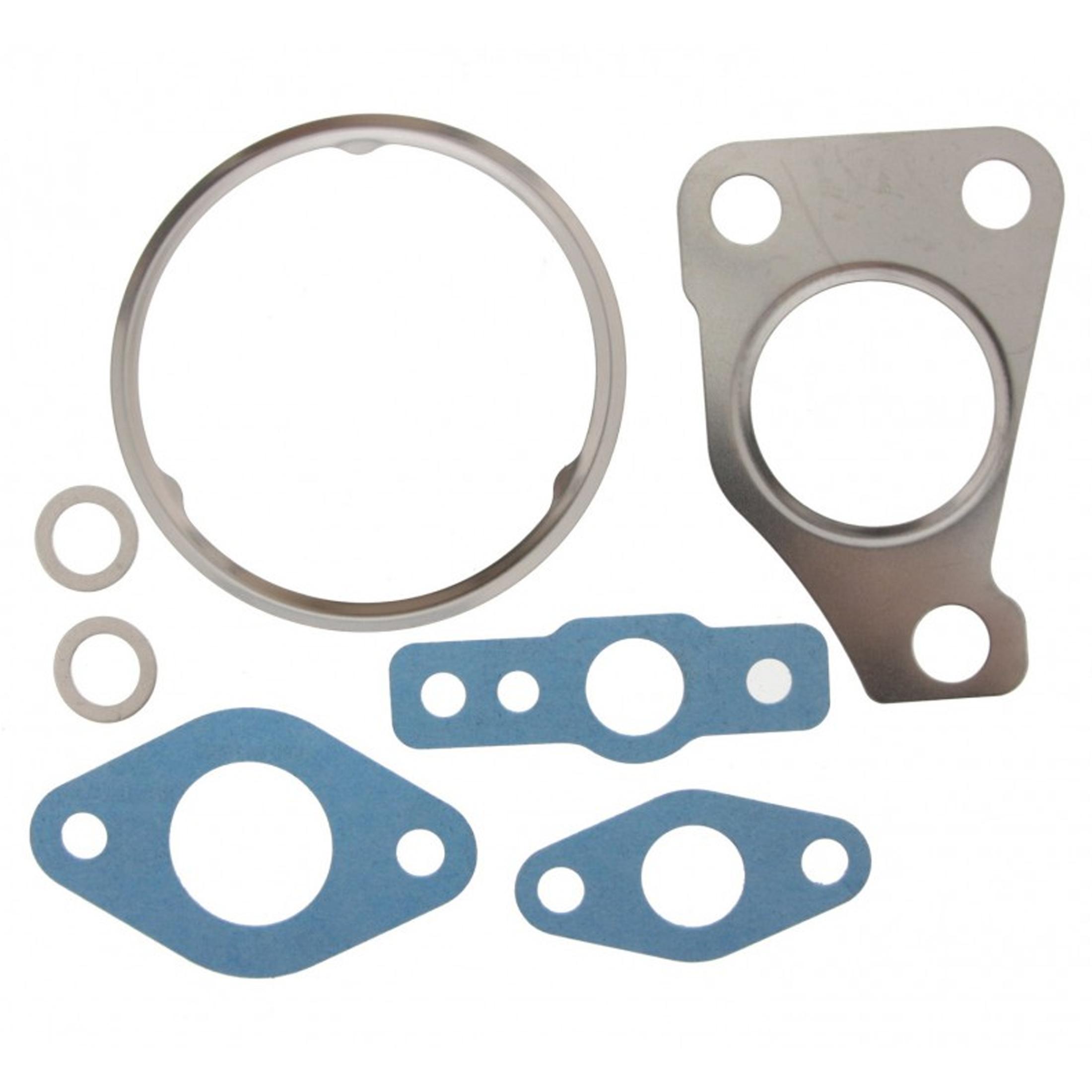 Kit montage turbo pour 1.3 Multijet HDi TDCi CDTi Alfa Fiat Ford Opel PARTSLINE SC61156