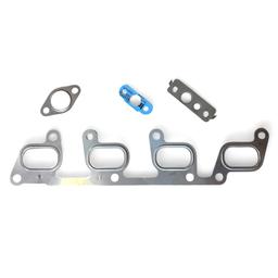 Kit montage joints turbo pour A3 Ibiza Leon Golf VI Passat Polo Touran 1.6 TDI PARTSLINE SC61158