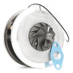 CHRA turbo 1.9 dCi pour Laguna Megane Scenic Primera V40 S40 Carisma PARTSLINE SC61159