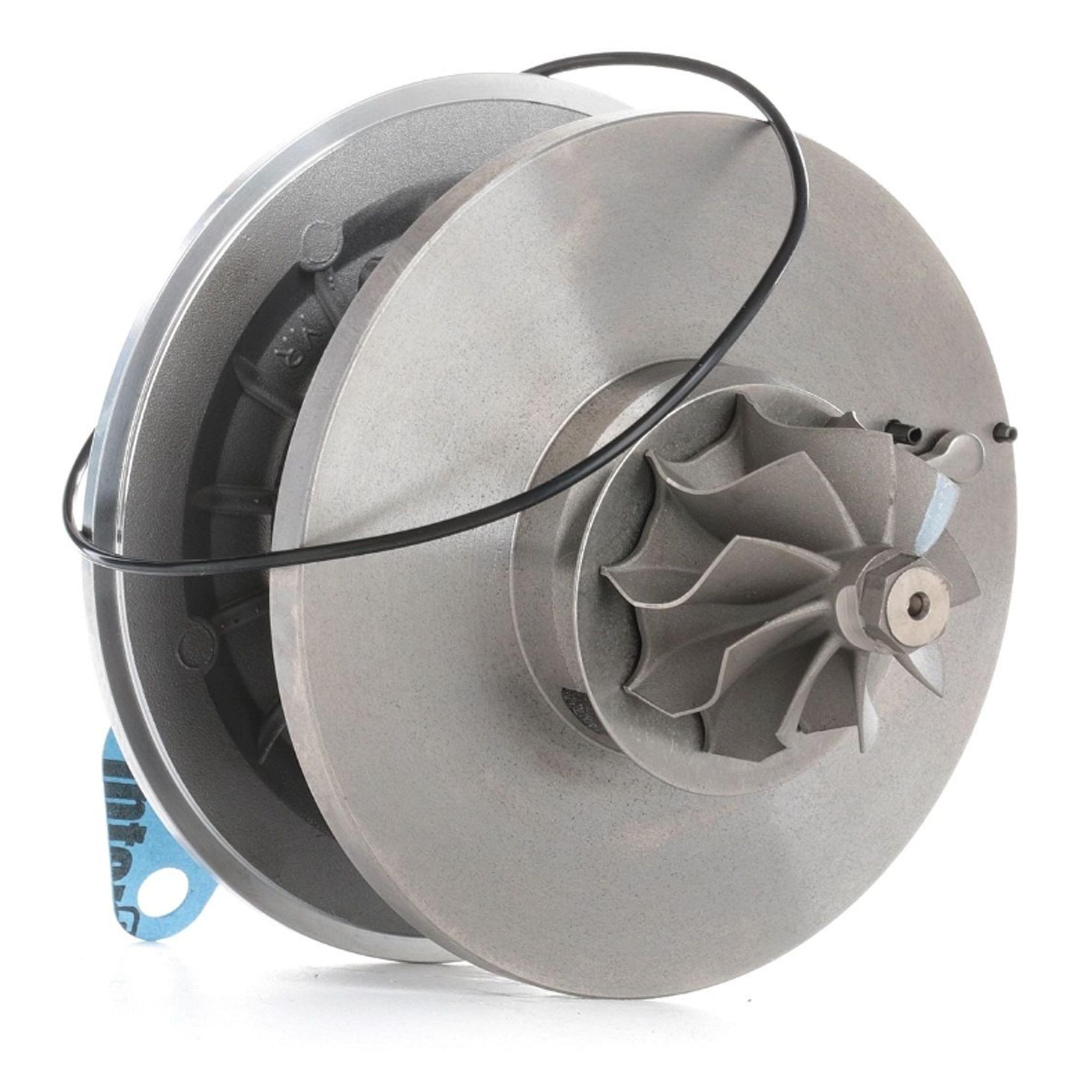 CHRA turbo 1.9 dCi pour Laguna Megane Scenic Primera V40 S40 Carisma PARTSLINE SC61159