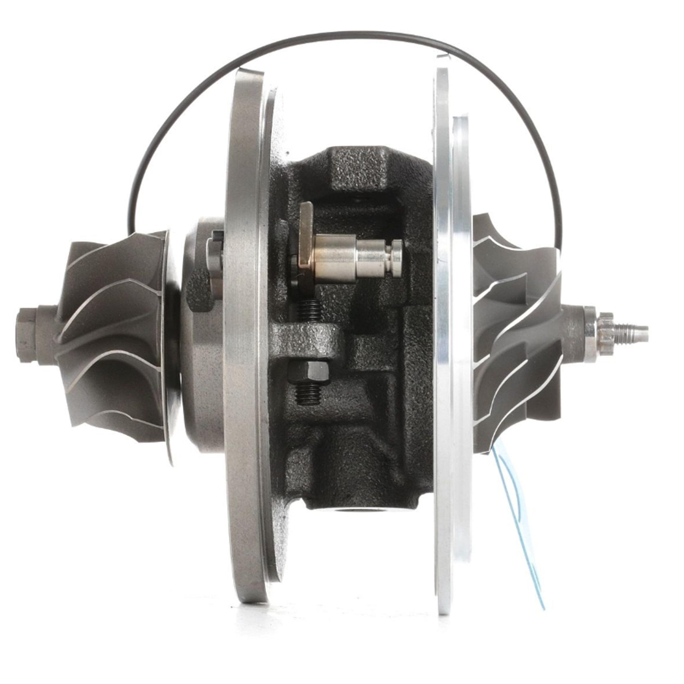 CHRA turbo 1.9 dCi pour Laguna Megane Scenic Primera V40 S40 Carisma PARTSLINE SC61159