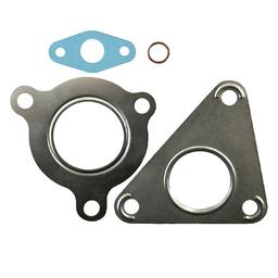Kit montage turbo pour Laguna Megane Scenic Primera S40 V40 1.9 dCi PARTSLINE SC61160