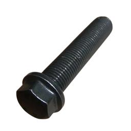 Boulon vis de bielle pour 1.5 dCi 1.6 dCi 1.9 dCi 2.3 dCi 2.5 dCi PARTSLINE SC61165