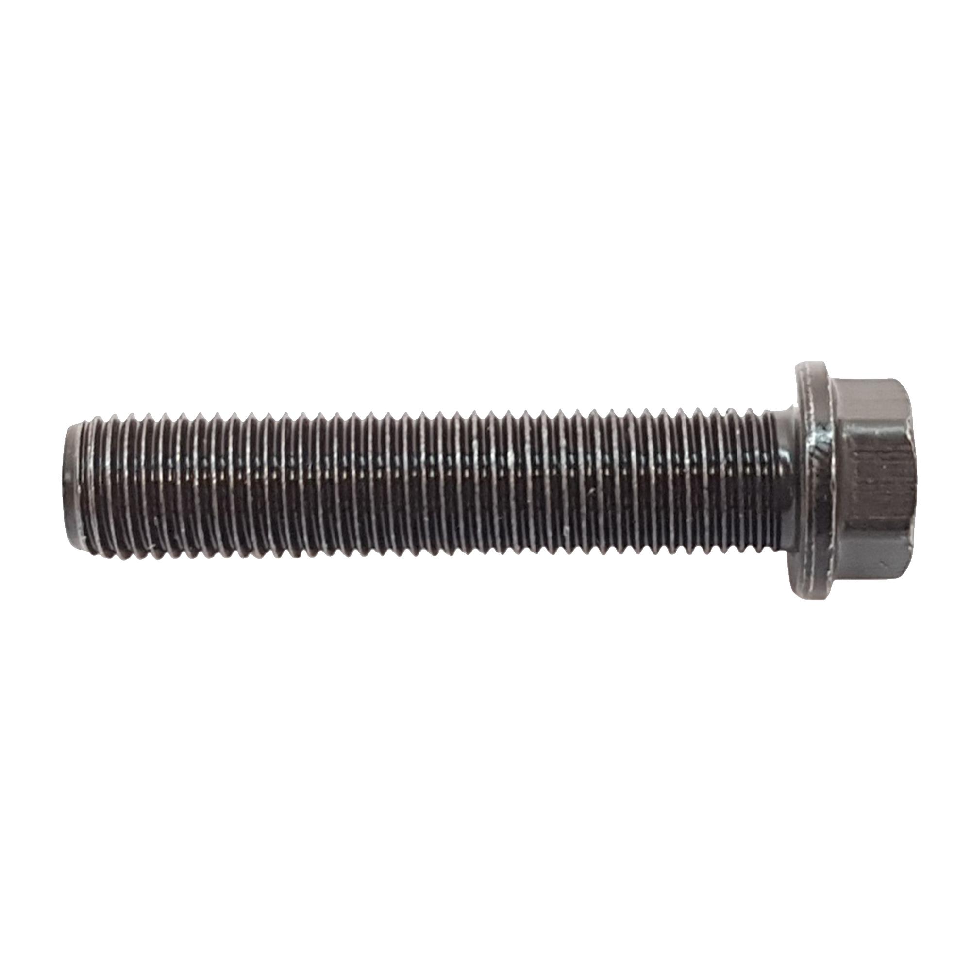 Boulon vis de bielle pour 1.5 dCi 1.6 dCi 1.9 dCi 2.3 dCi 2.5 dCi PARTSLINE SC61165
