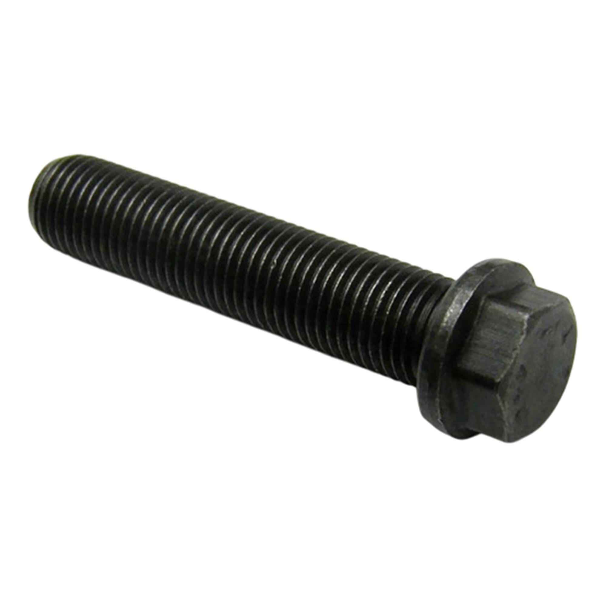 Boulon vis de bielle pour 1.5 dCi 1.6 dCi 1.9 dCi 2.3 dCi 2.5 dCi PARTSLINE SC61165
