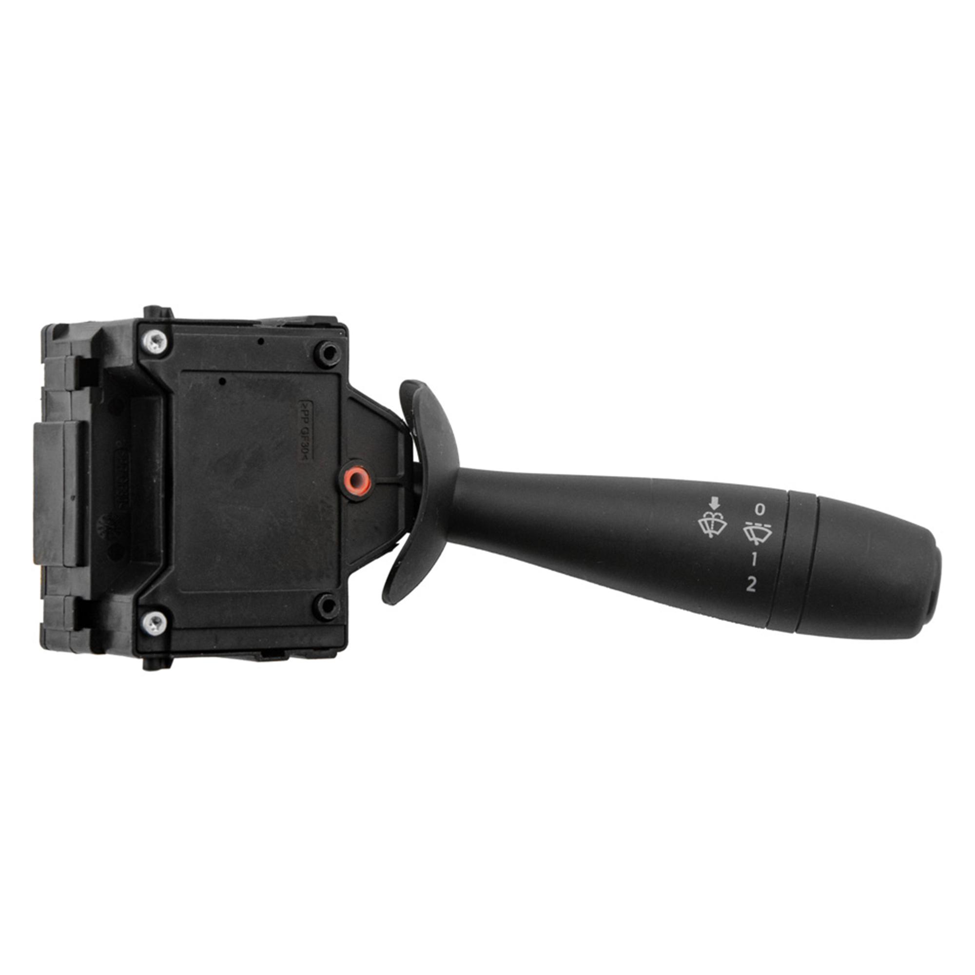 Commodo, Commande d'essuie-glace pour Dacia Dokker, Logan II, Stepway, Sandero PARTSLINE SC61166