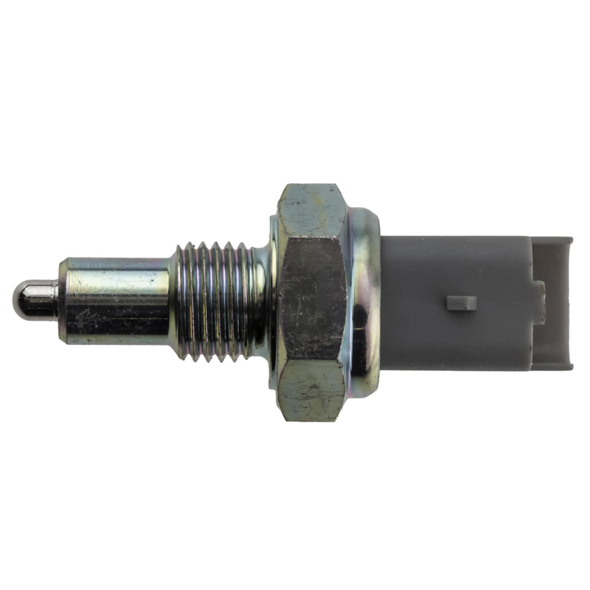 Contacteur feu de recul pour Fiat Nissan Opel Peugeot Citroën PARTSLINE SC61171