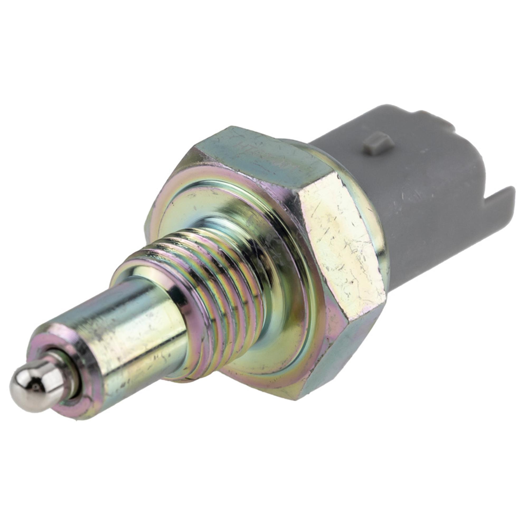 Contacteur feu de recul pour Fiat Nissan Opel Peugeot Citroën PARTSLINE SC61171