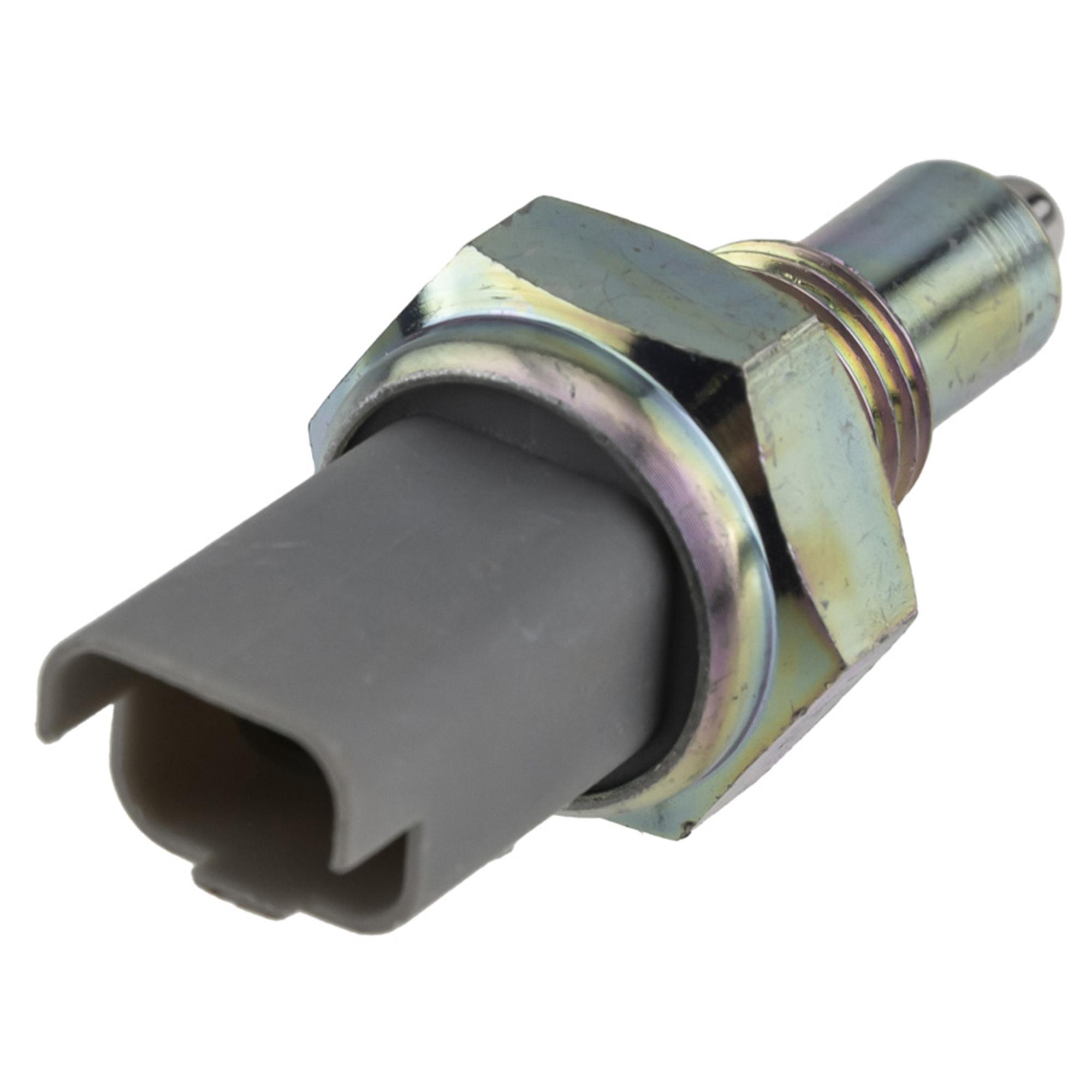 Contacteur feu de recul pour Fiat Nissan Opel Peugeot Citroën PARTSLINE SC61171