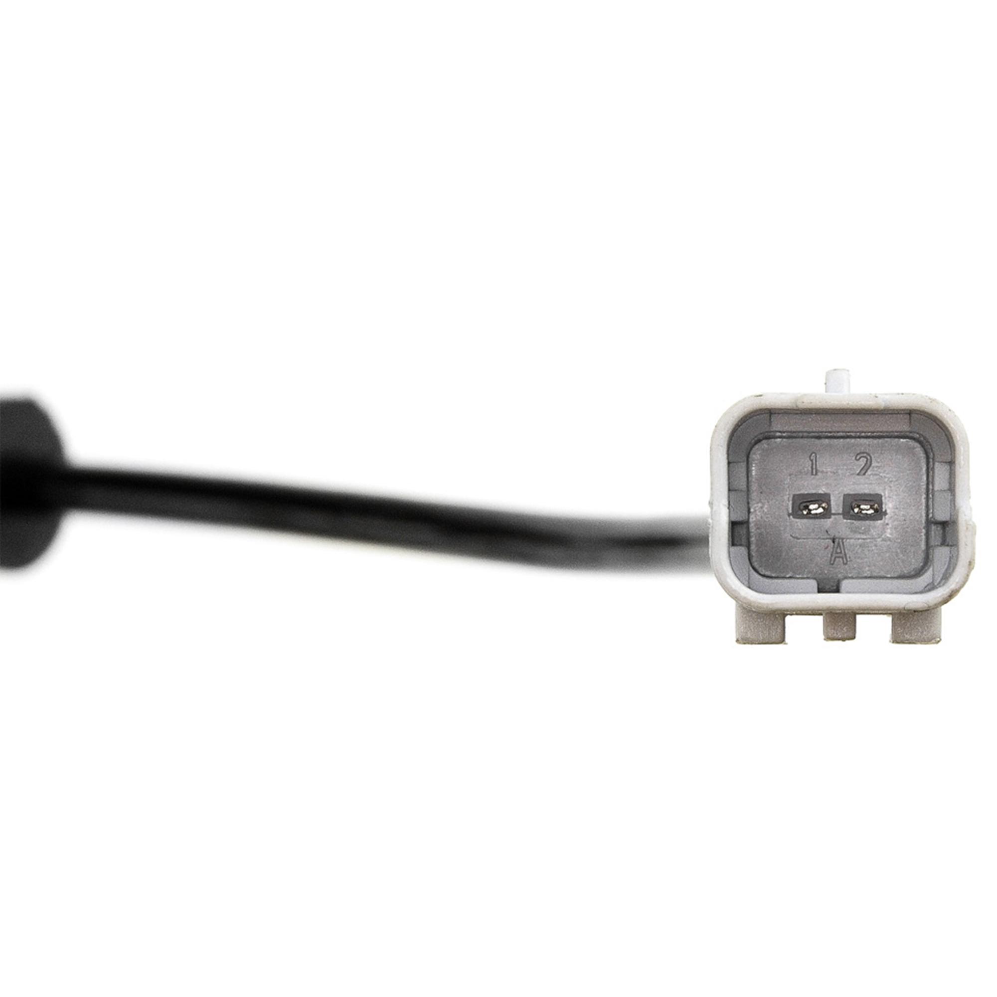 Capteur ABS avant droit ou gauche pour Berlingo Partner C4 PARTSLINE SC61172
