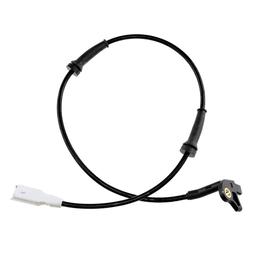 Capteur ABS avant droit ou gauche pour Berlingo Partner C4 PARTSLINE SC61172