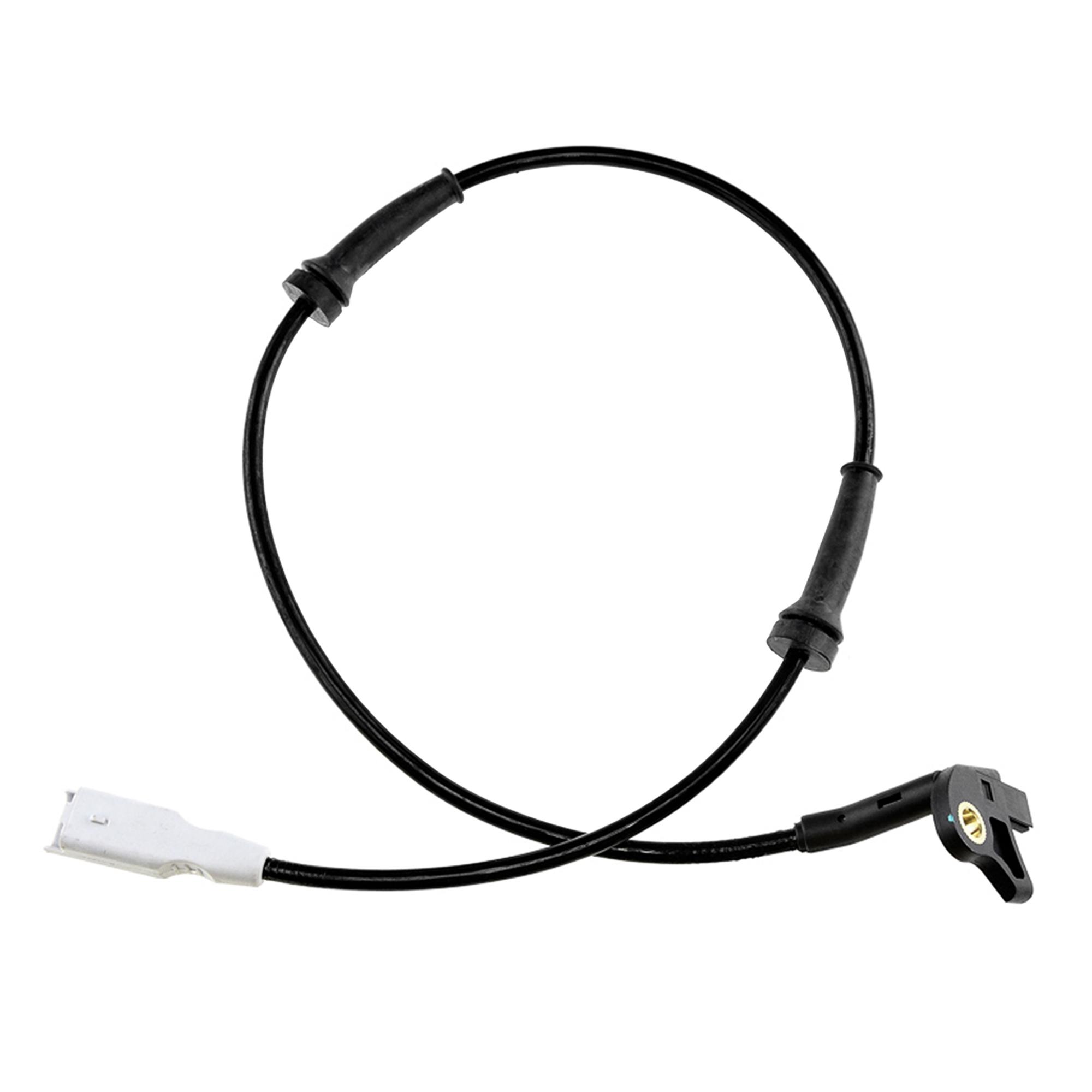 Capteur ABS avant droit ou gauche pour Berlingo Partner C4 PARTSLINE SC61172