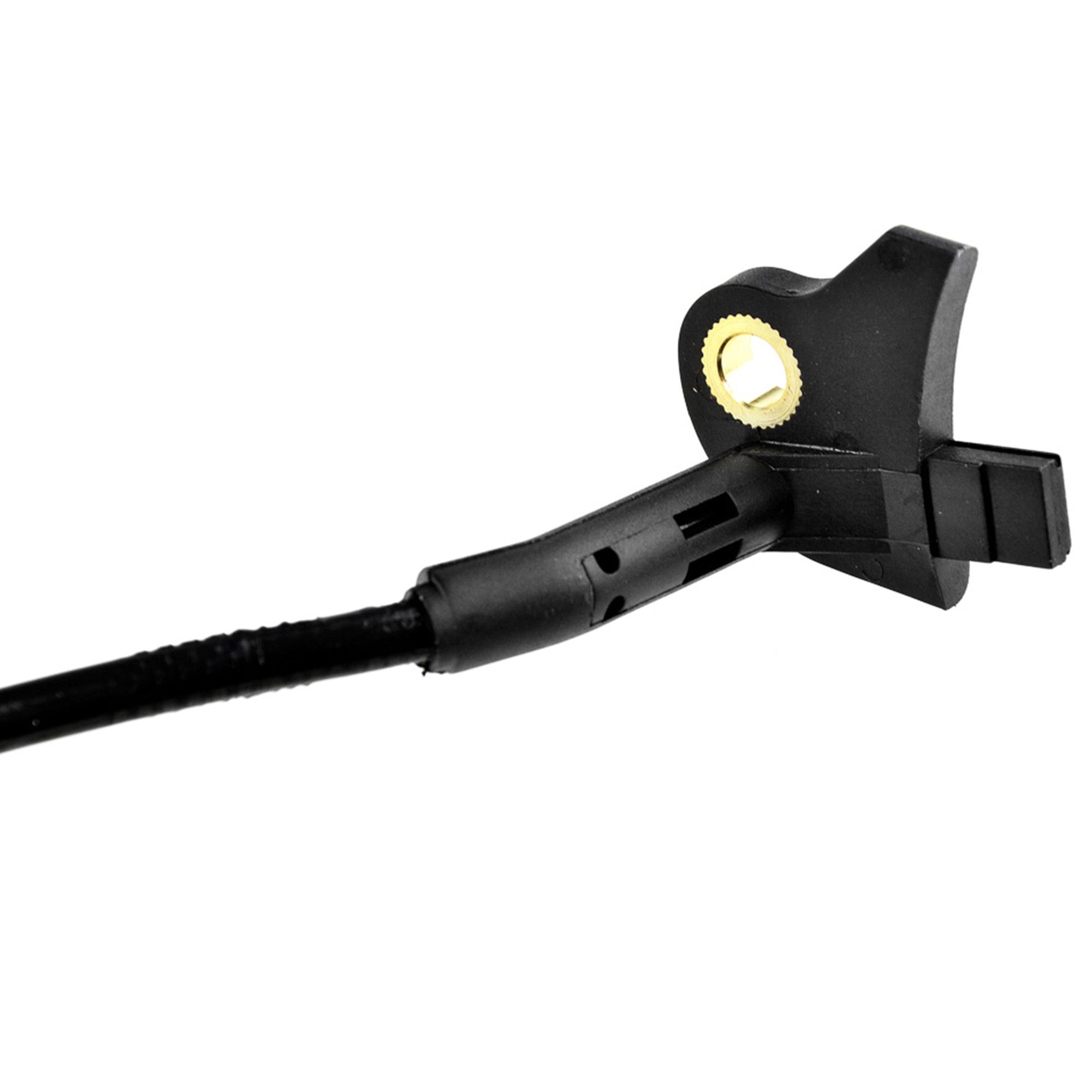 Capteur ABS avant droit ou gauche pour Berlingo Partner C4 PARTSLINE SC61172