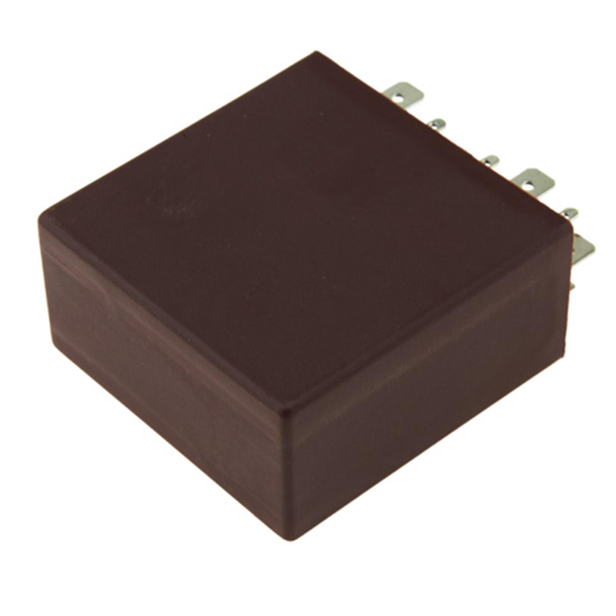 Relais commande essuie-glace pour Golf 4 Passat A4 A6 Leon Octavia PARTSLINE SC61178