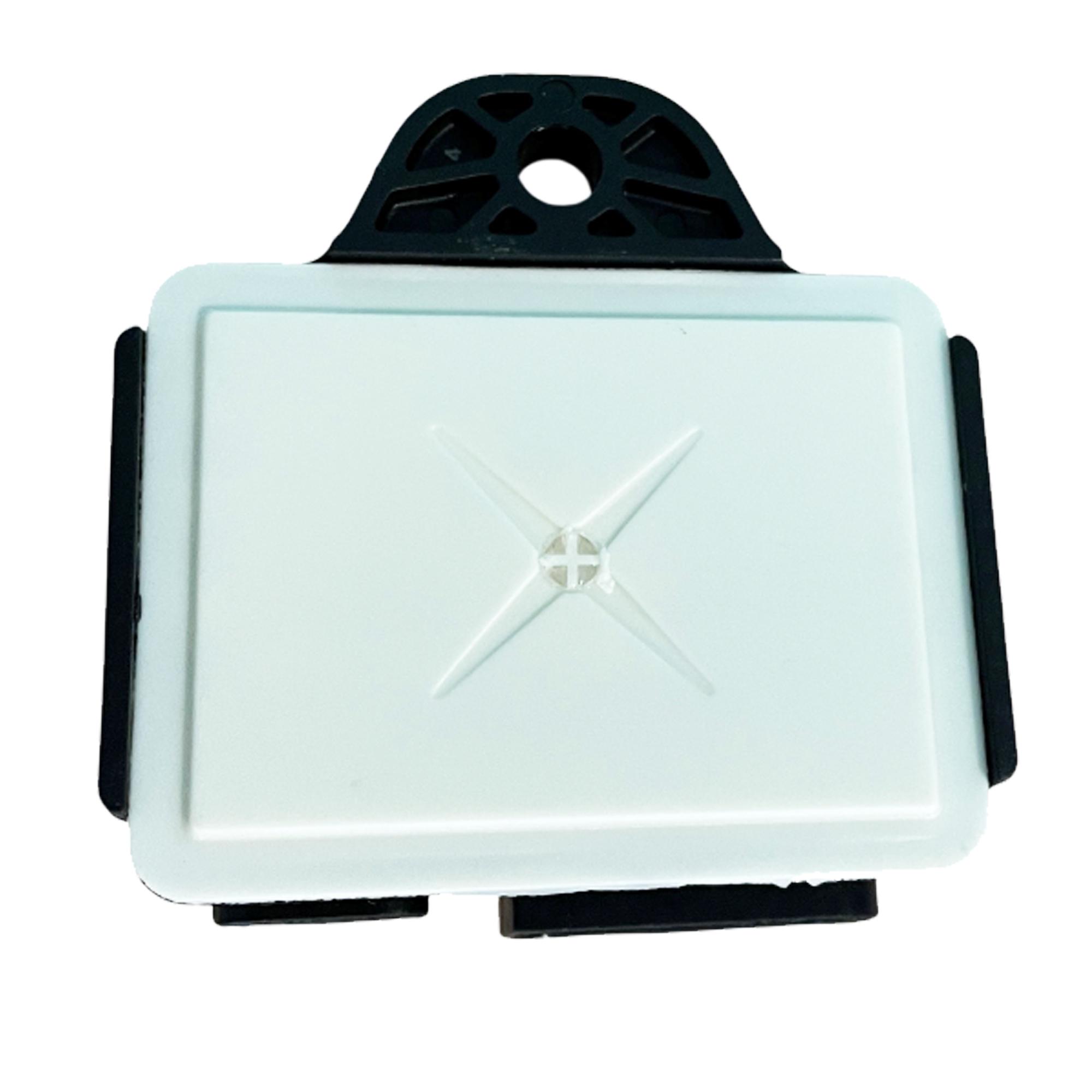 Boitier de préchauffage pour Mini Cooper D One D Countryman Paceman PARTSLINE SC61184