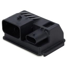 Boitier de préchauffage pour Mini Cooper D One D Countryman Paceman PARTSLINE SC61184