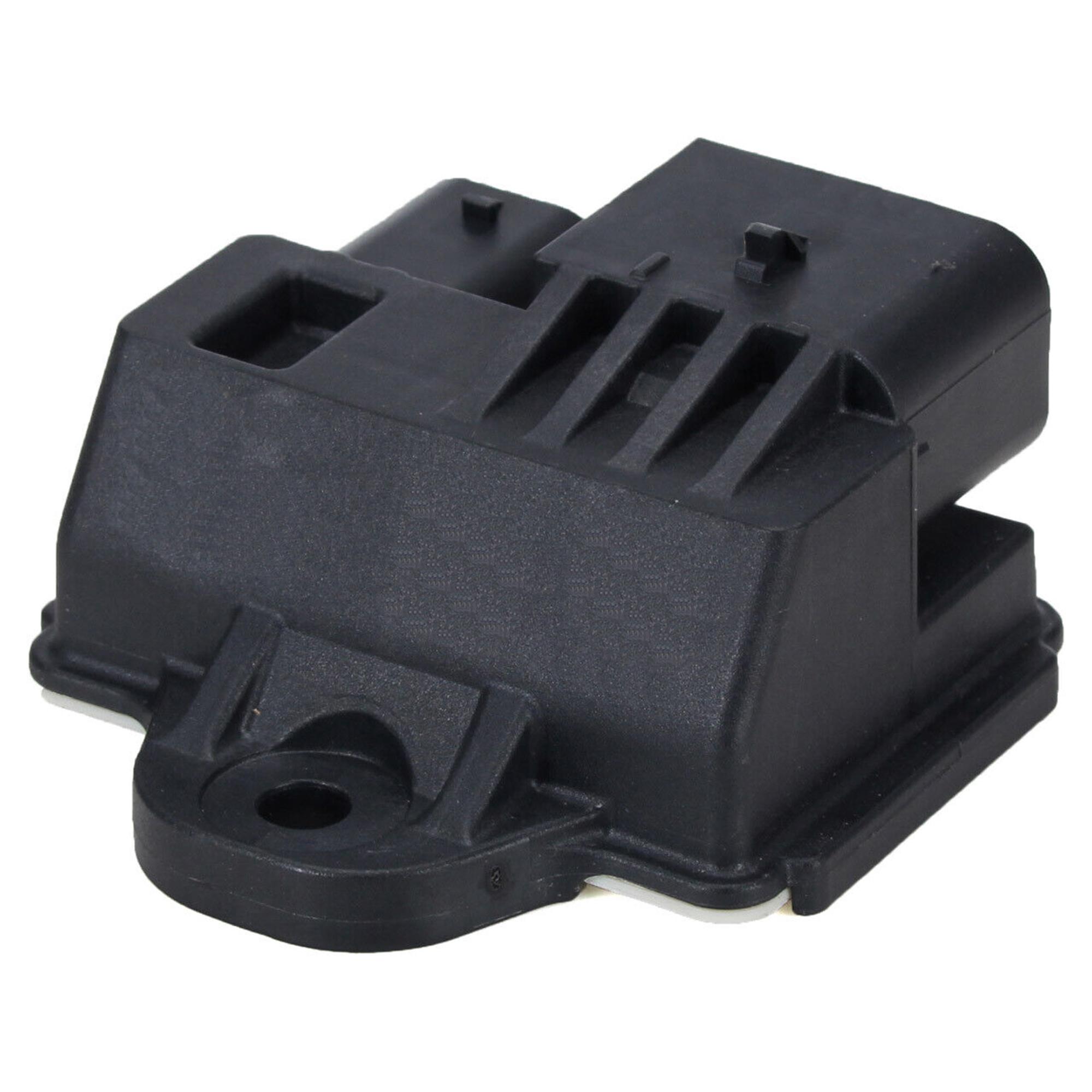 Boitier de préchauffage pour Mini Cooper D One D Countryman Paceman PARTSLINE SC61184