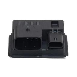 Boîtier de préchauffage pour BMW Série 1 3 5 X1 X3 X5 116d 320d 520d PARTSLINE SC61185