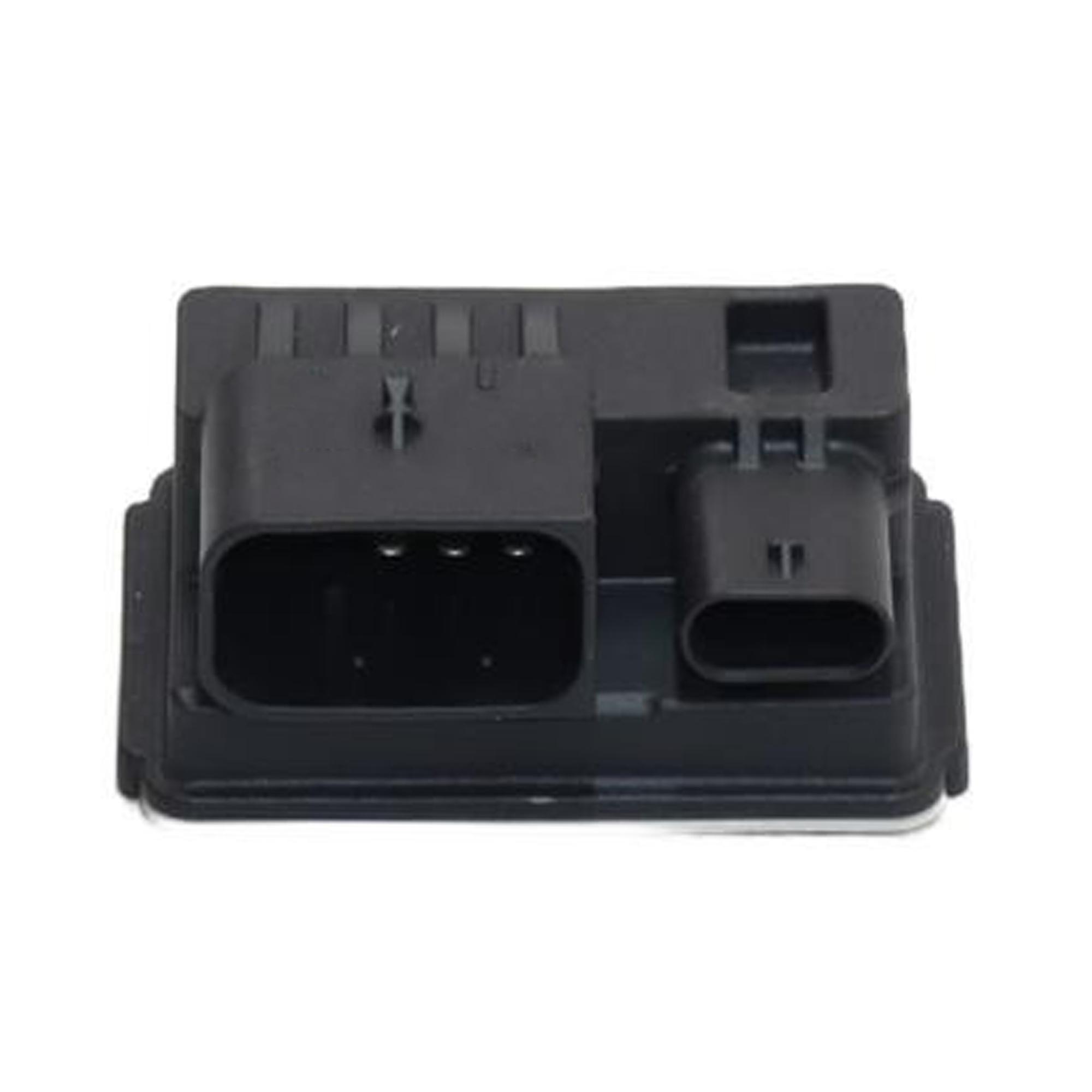Boîtier de préchauffage pour BMW Série 1 3 5 X1 X3 X5 116d 320d 520d PARTSLINE SC61185