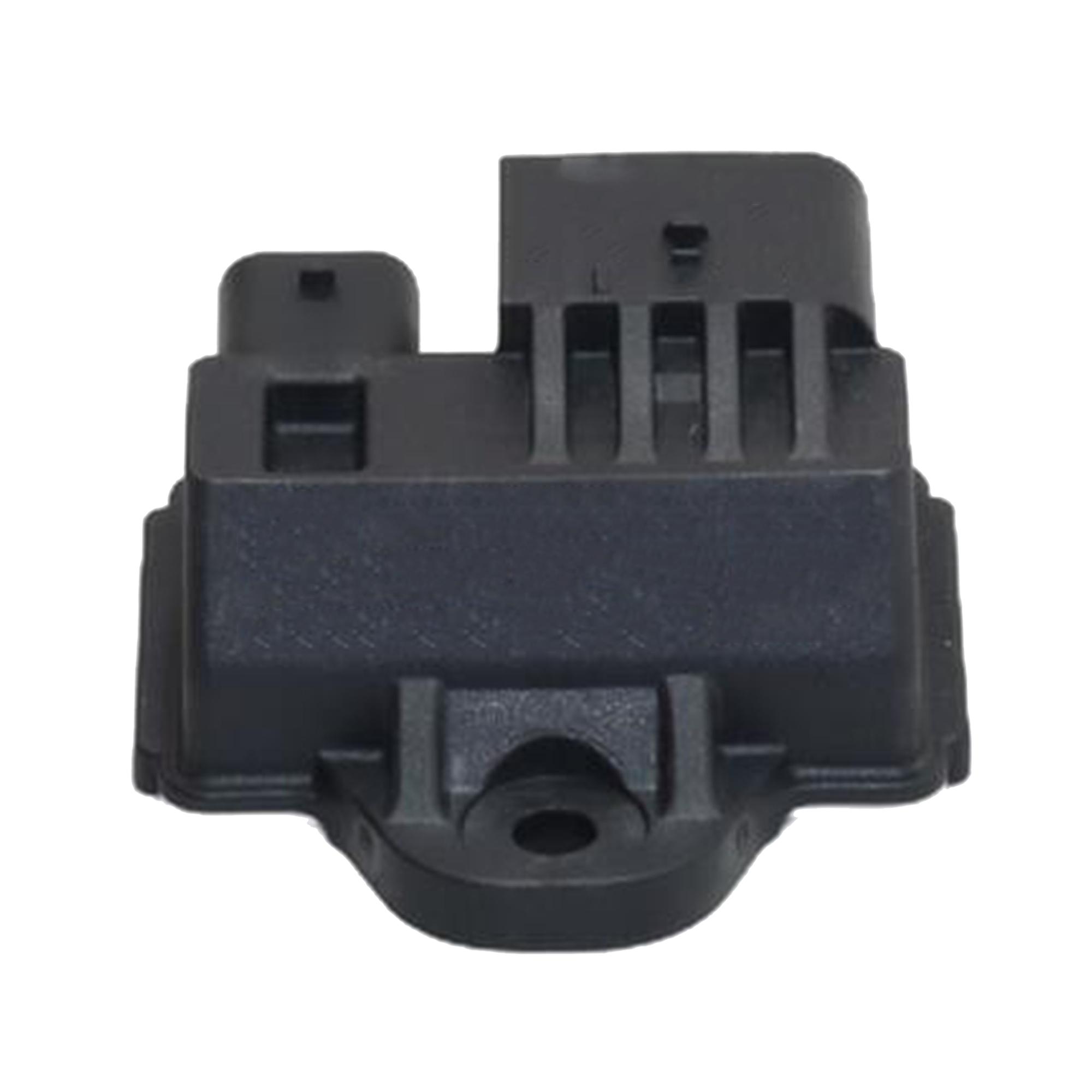 Boîtier de préchauffage pour BMW Série 1 3 5 X1 X3 X5 116d 320d 520d PARTSLINE SC61185