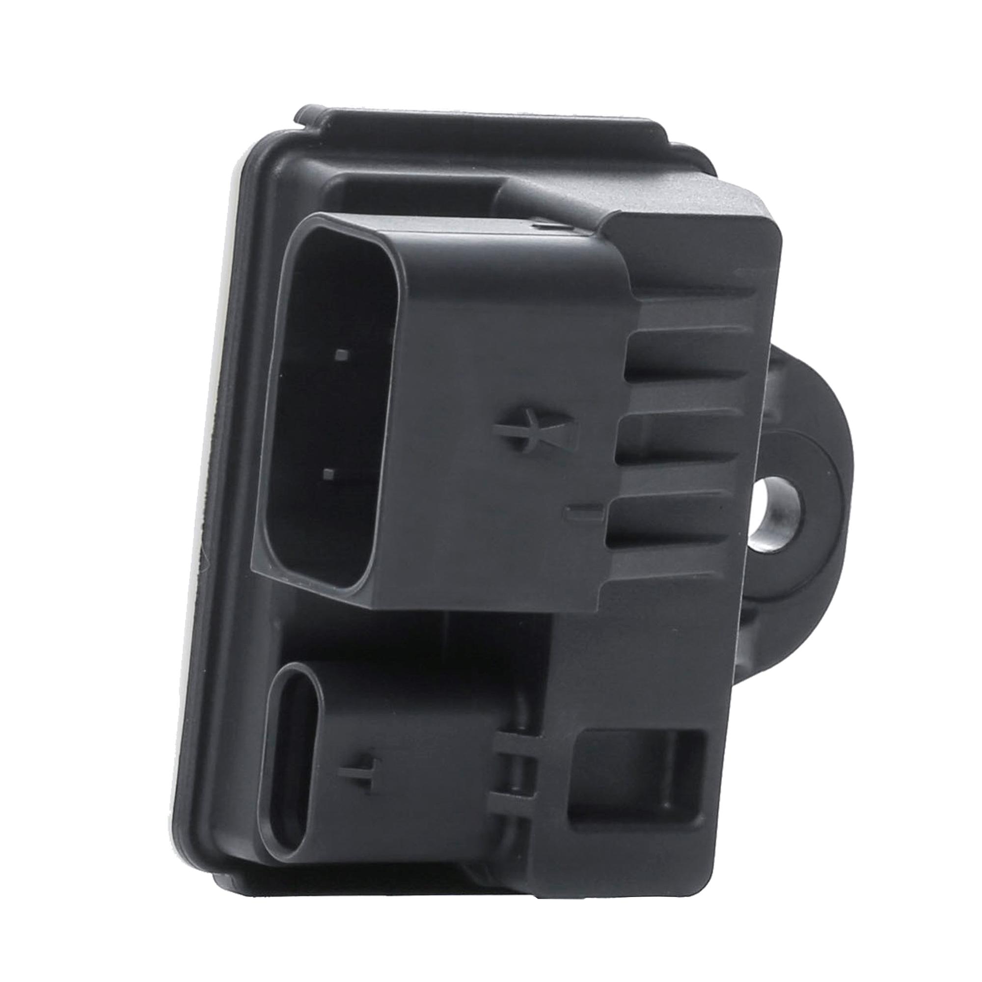 Boîtier de préchauffage pour BMW Série 1 3 5 X1 X3 X5 116d 320d 520d PARTSLINE SC61185