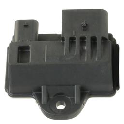 Boîtier de préchauffage pour BMW 330d 530d 730d X3 X5 X6 Série 3 5 7 PARTSLINE SC61186