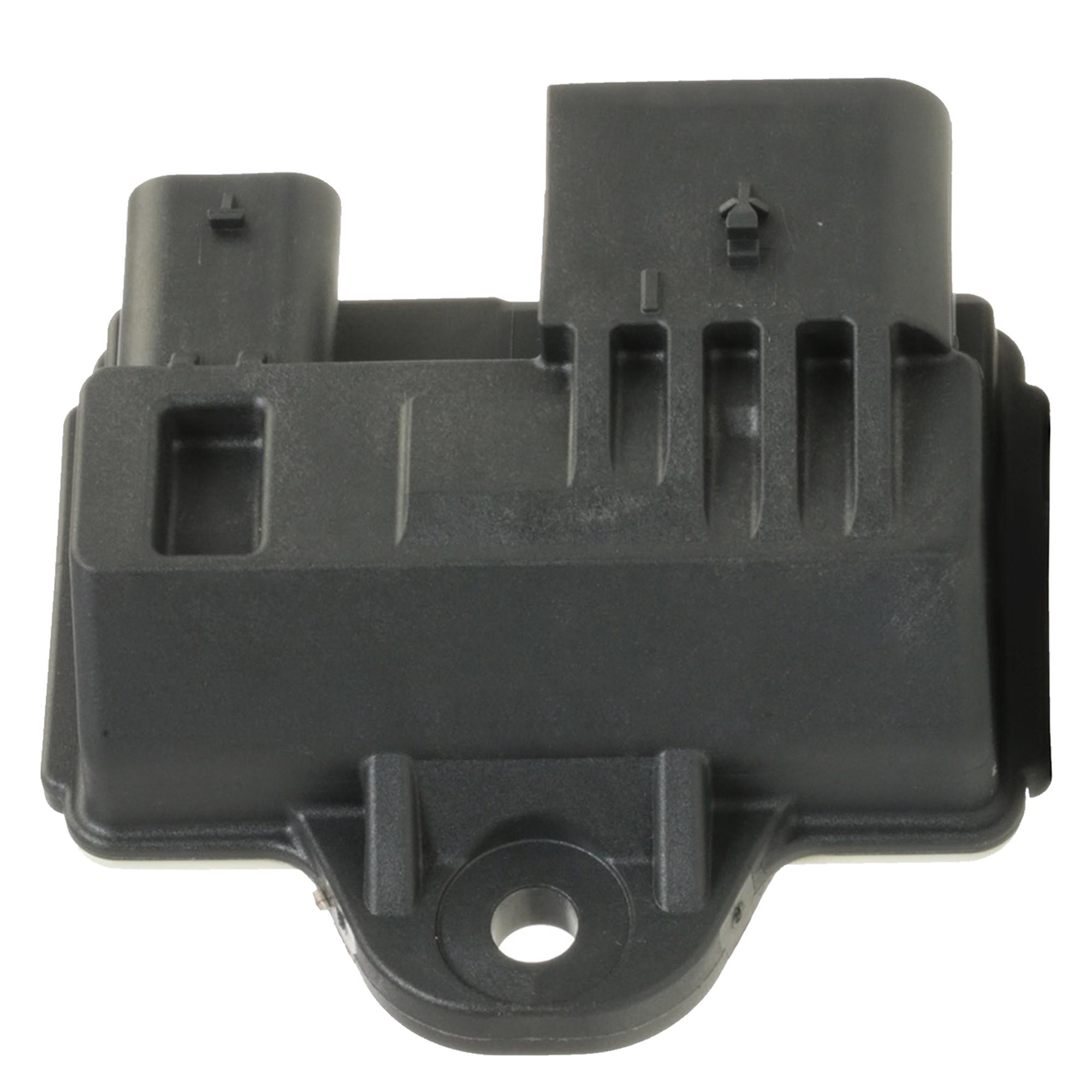 Boîtier de préchauffage pour BMW 330d 530d 730d X3 X5 X6 Série 3 5 7 PARTSLINE SC61186
