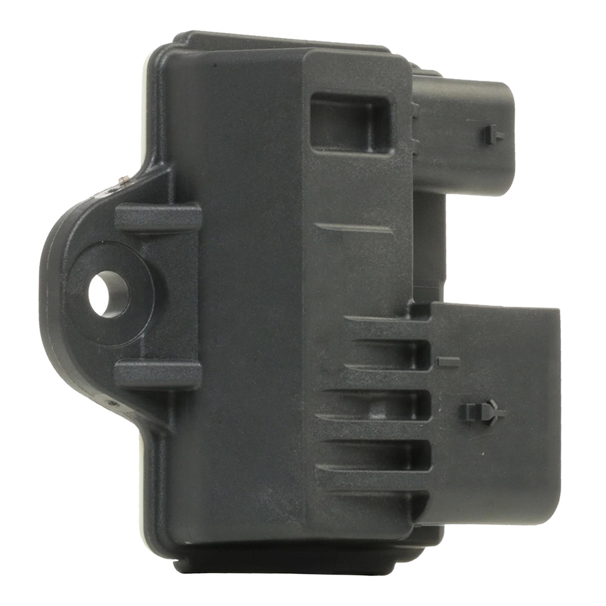 Boîtier de préchauffage pour BMW 330d 530d 730d X3 X5 X6 Série 3 5 7 PARTSLINE SC61186