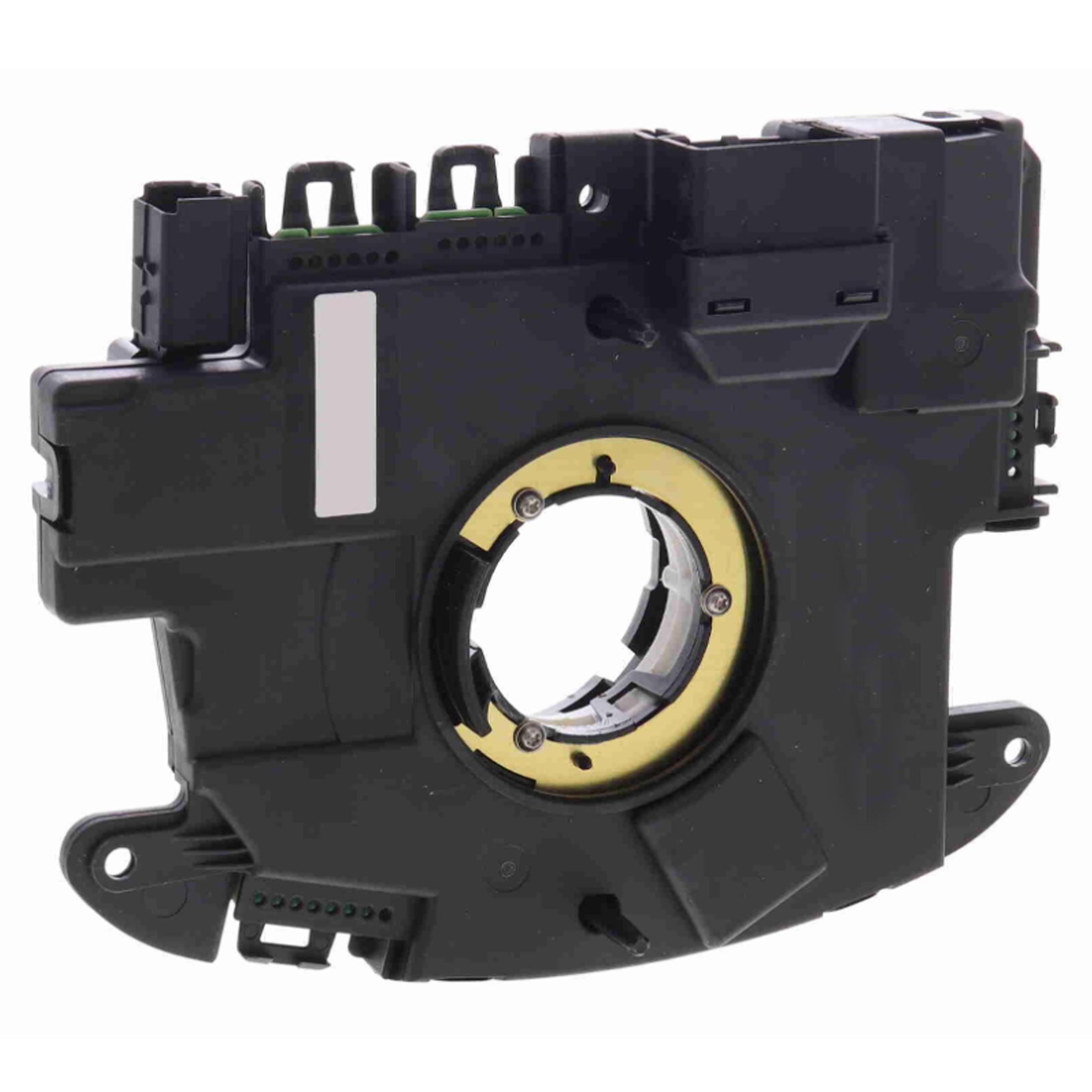 Contacteur tournant volant pour Passat B6 B7 CC Alltrack PARTSLINE SC61190