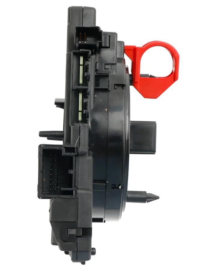 Contacteur tournant volant pour Passat B6 B7 CC Alltrack PARTSLINE SC61190