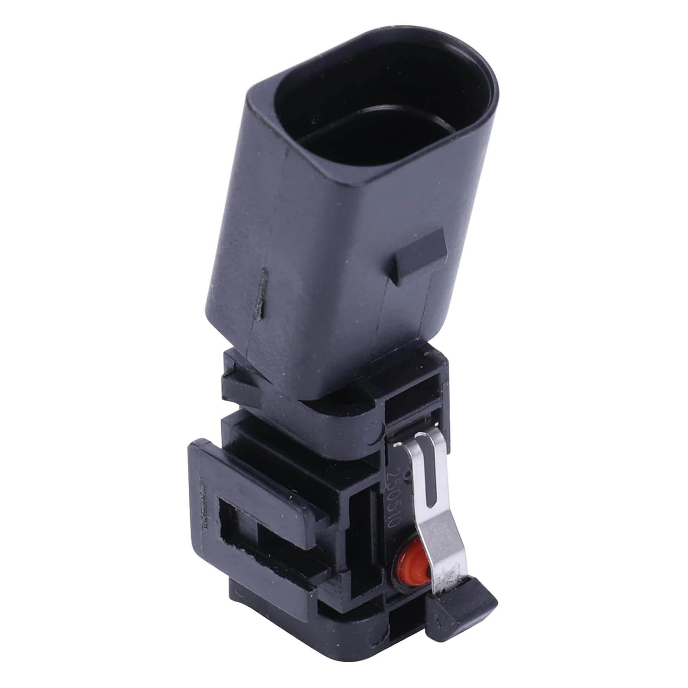 Contacteur de coffre pour Polo 4 et Jetta 3 PARTSLINE SC61193