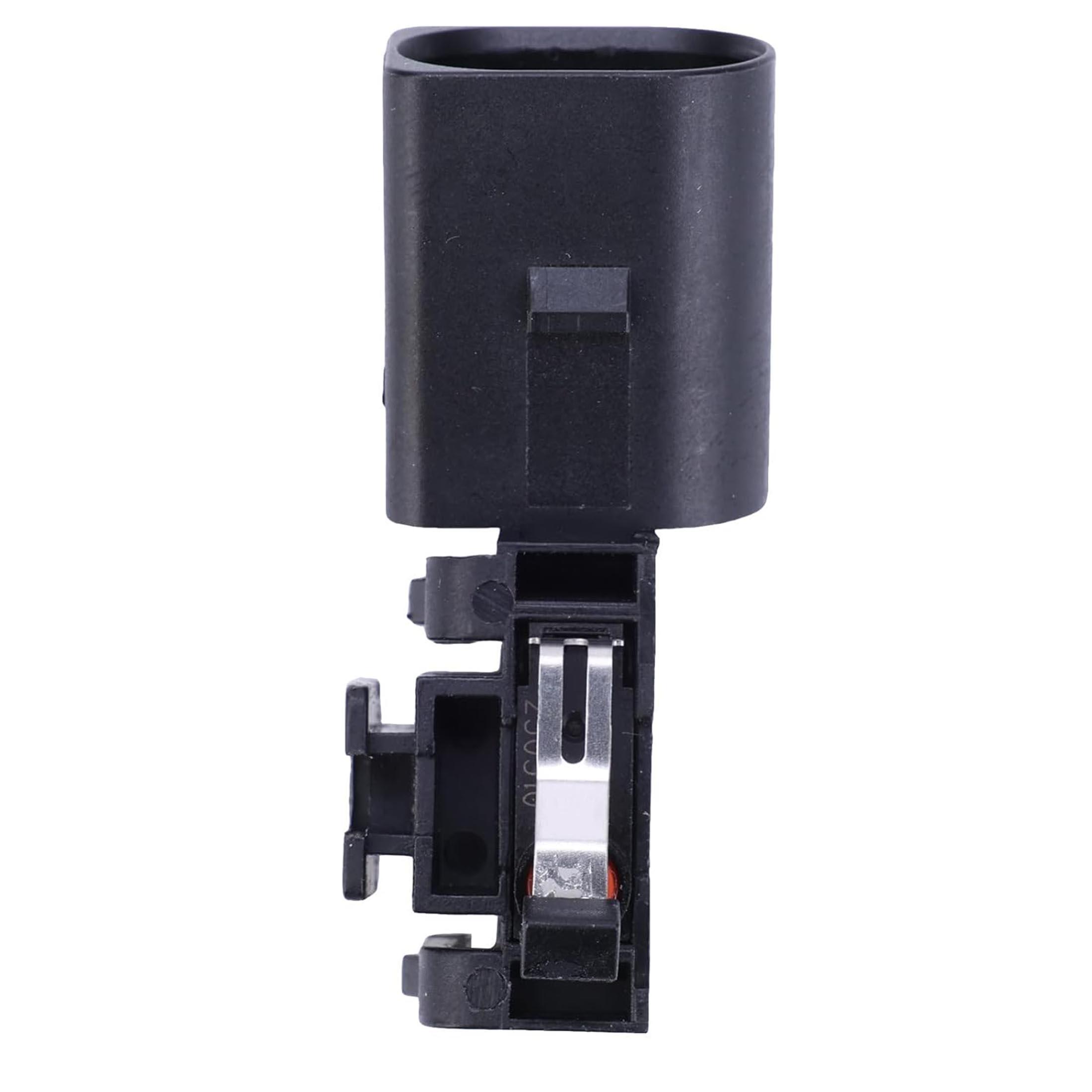 Contacteur de coffre pour Polo 4 et Jetta 3 PARTSLINE SC61193