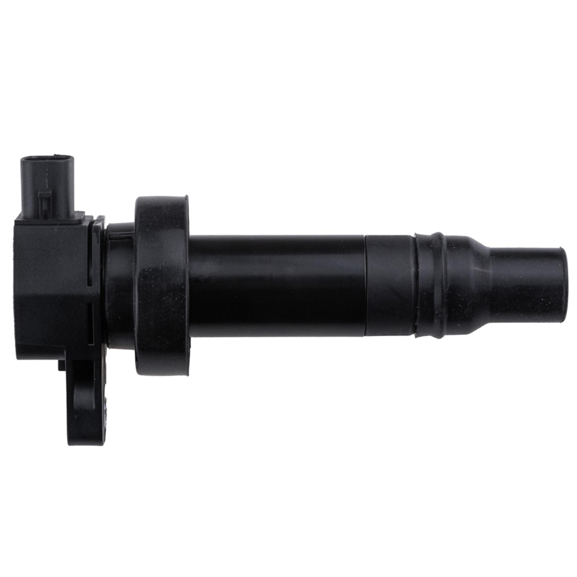 Bobine allumage pour i20 i30 Ceed Rio 1.4 1.6 essence PARTSLINE SC61194