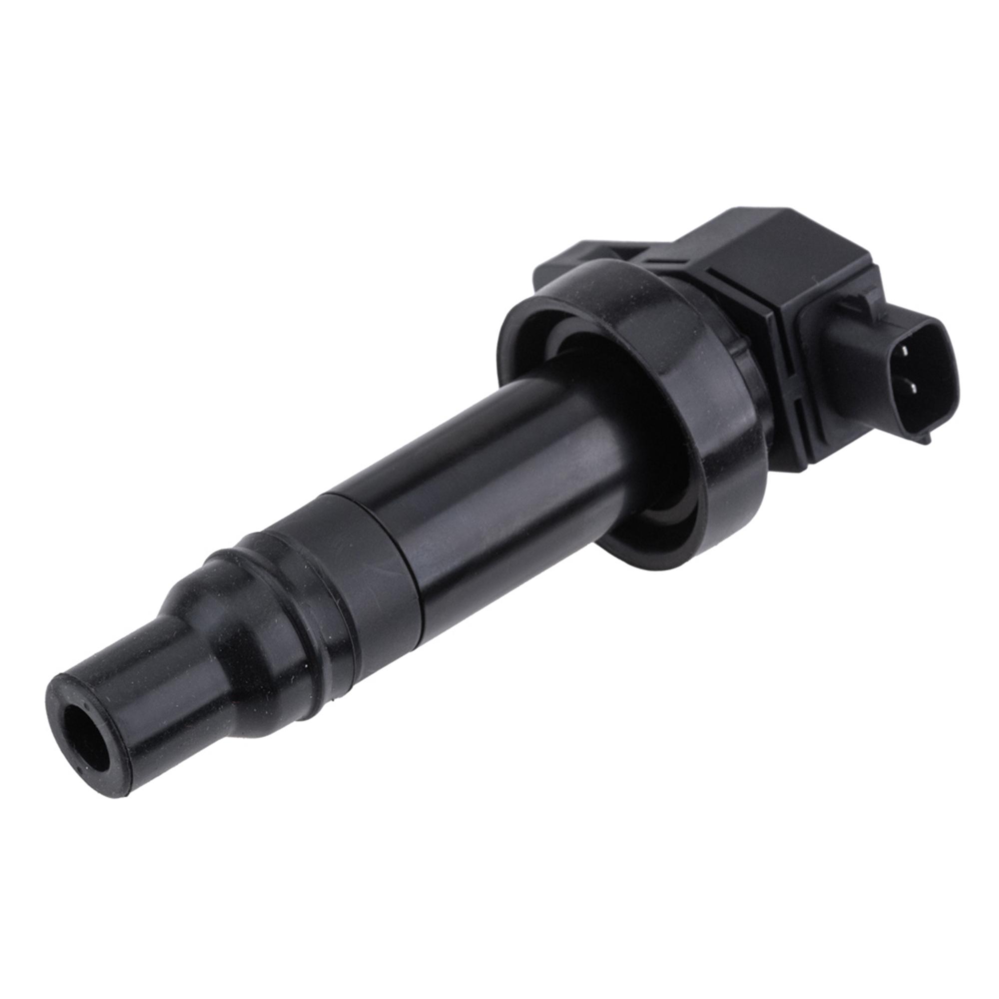 Bobine allumage pour i20 i30 Ceed Rio 1.4 1.6 essence PARTSLINE SC61194