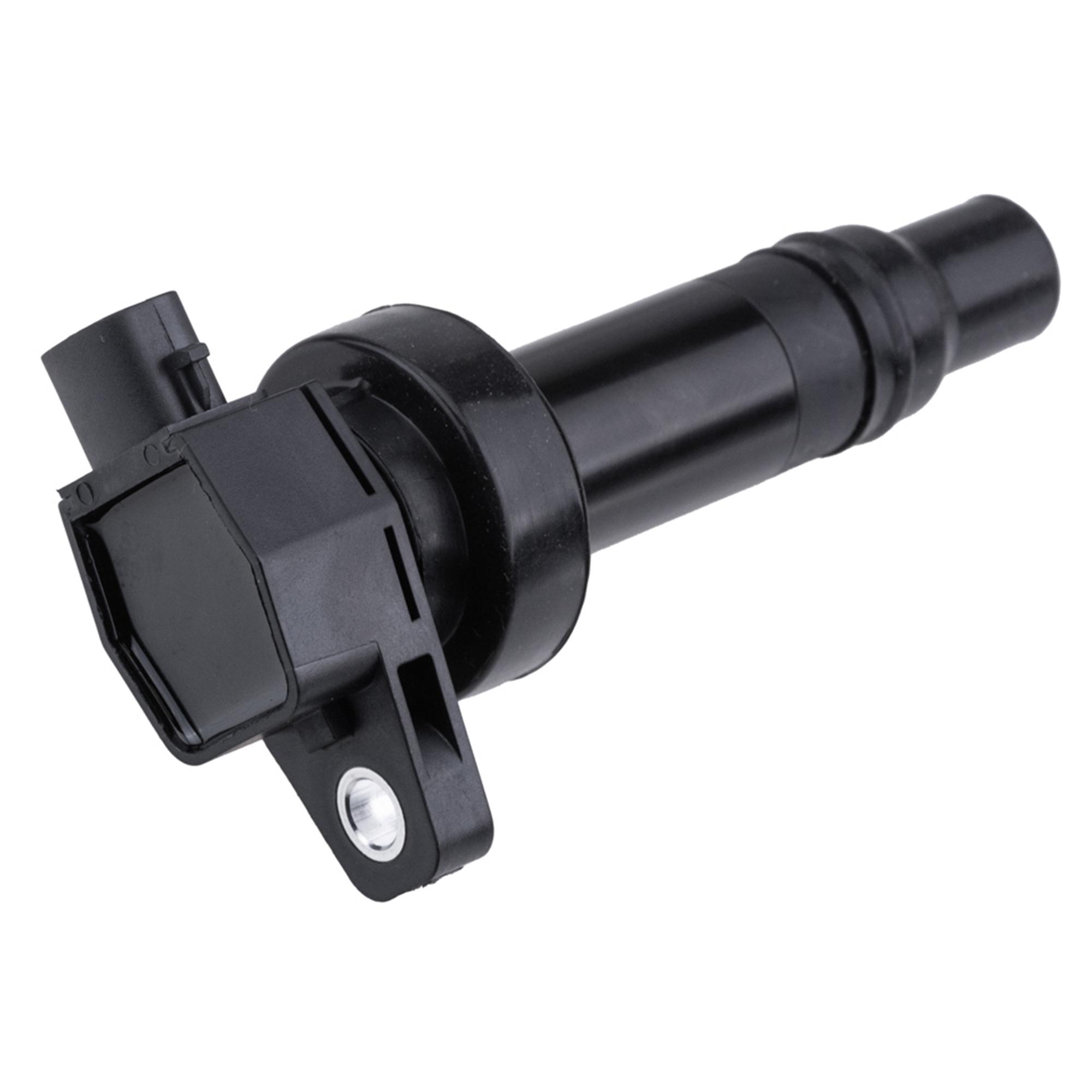 Bobine allumage pour i20 i30 Ceed Rio 1.4 1.6 essence PARTSLINE SC61194