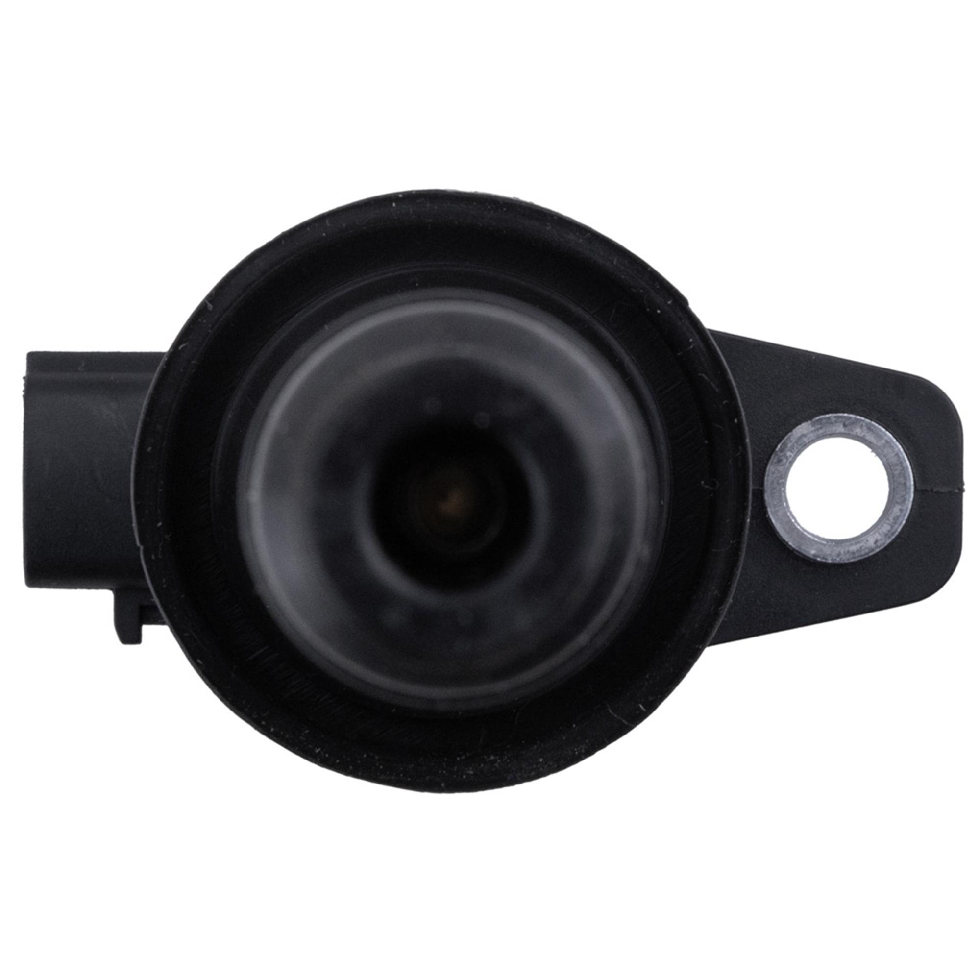 Bobine allumage pour i20 i30 Ceed Rio 1.4 1.6 essence PARTSLINE SC61194