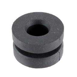 Support de filtre à air pour CITROËN C3 II VTi THP HDi BlueHDi SC61195