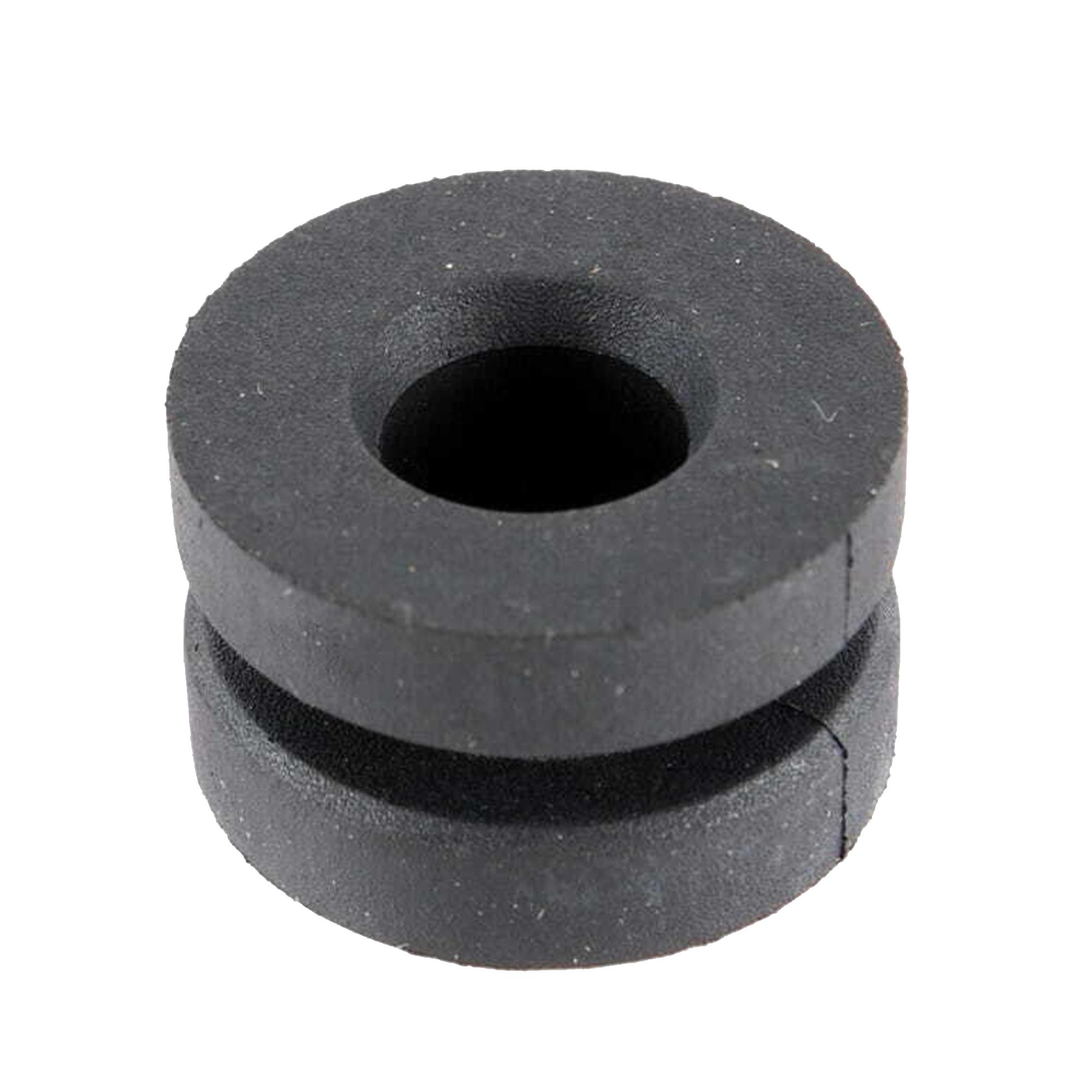 Support de filtre à air pour CITROËN C3 II VTi THP HDi BlueHDi SC61195